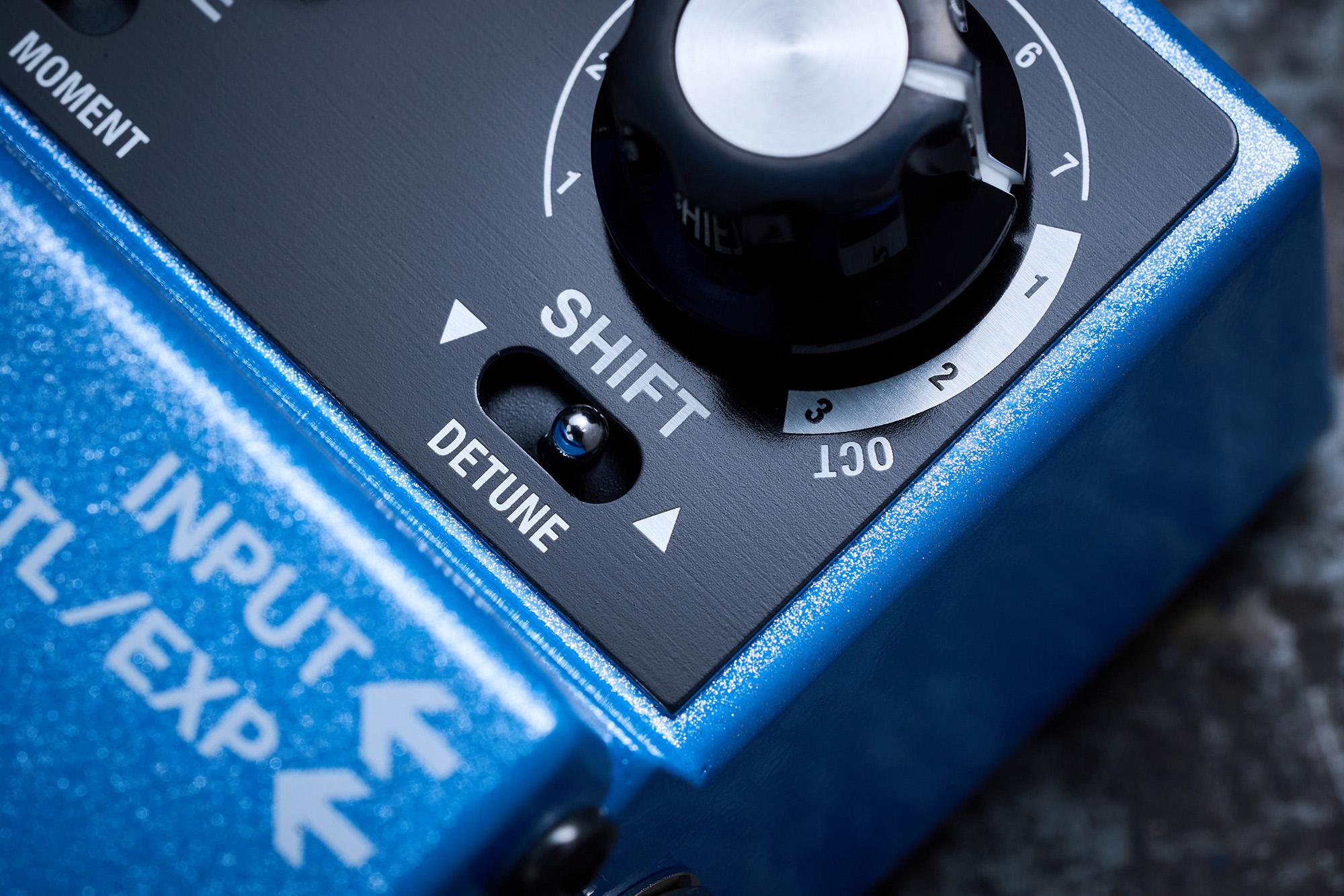 Boss XS-1 Poly Shifter Pedal - xs-1_07.jpg