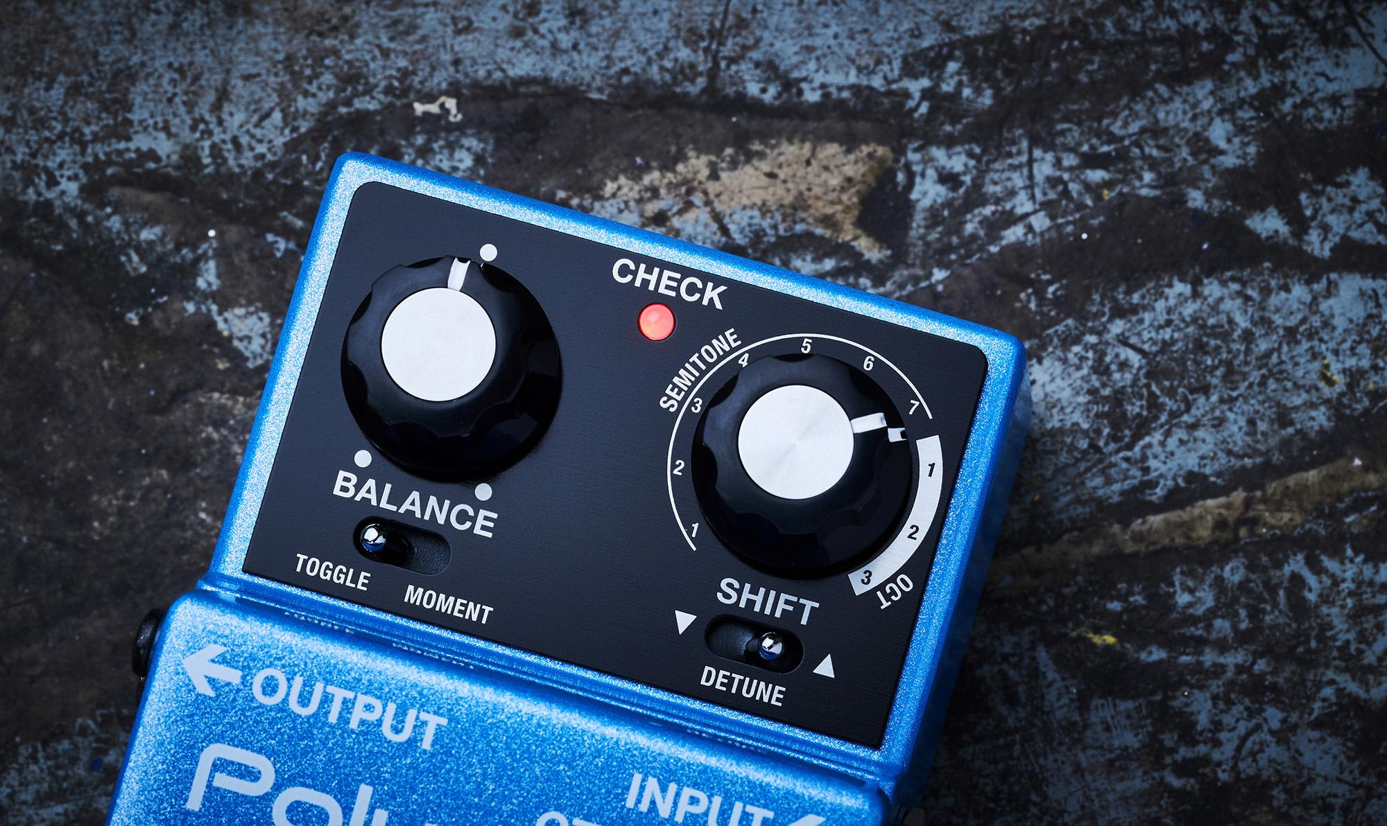 Boss XS-1 Poly Shifter Pedal - xs-1_02.jpg