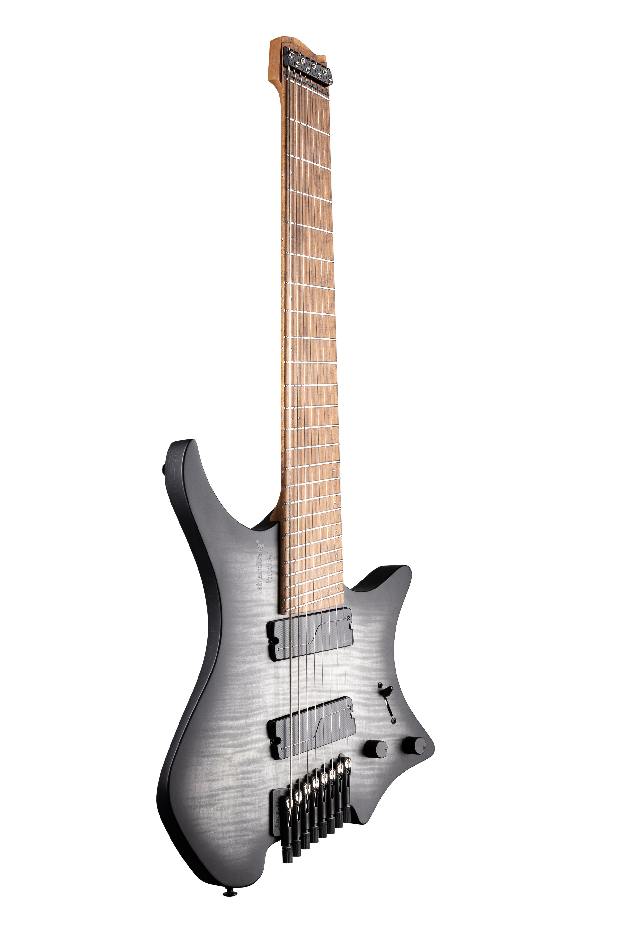 Strandberg Boden Original N2 8-String Electric Guitar in Black Denim Burst Satin - BD8HCT-24O2-G1-BD-1.jpg