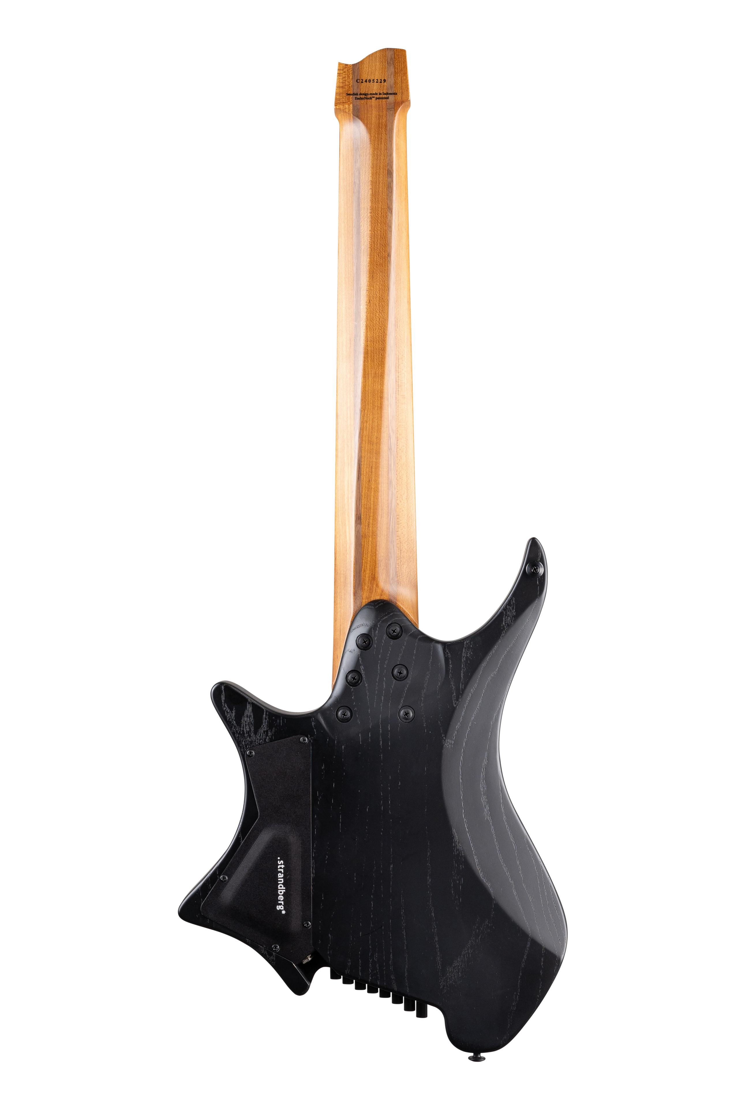 Strandberg Boden Original N2 8-String Electric Guitar in Black Denim Burst Satin - BD8HCT-24O2-G1-BD-B.jpg