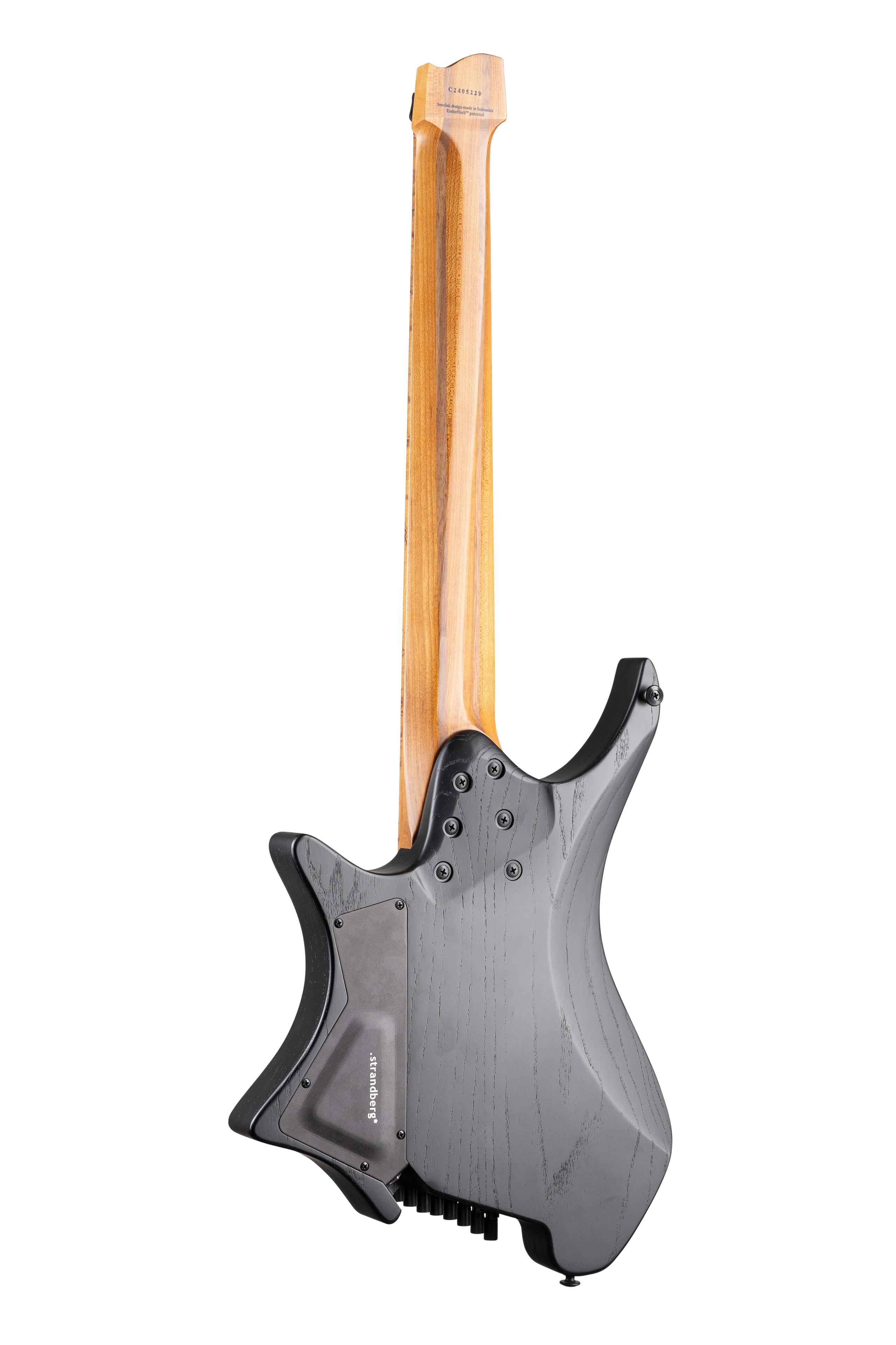 Strandberg Boden Original N2 8-String Electric Guitar in Black Denim Burst Satin - BD8HCT-24O2-G1-BD-4.jpg