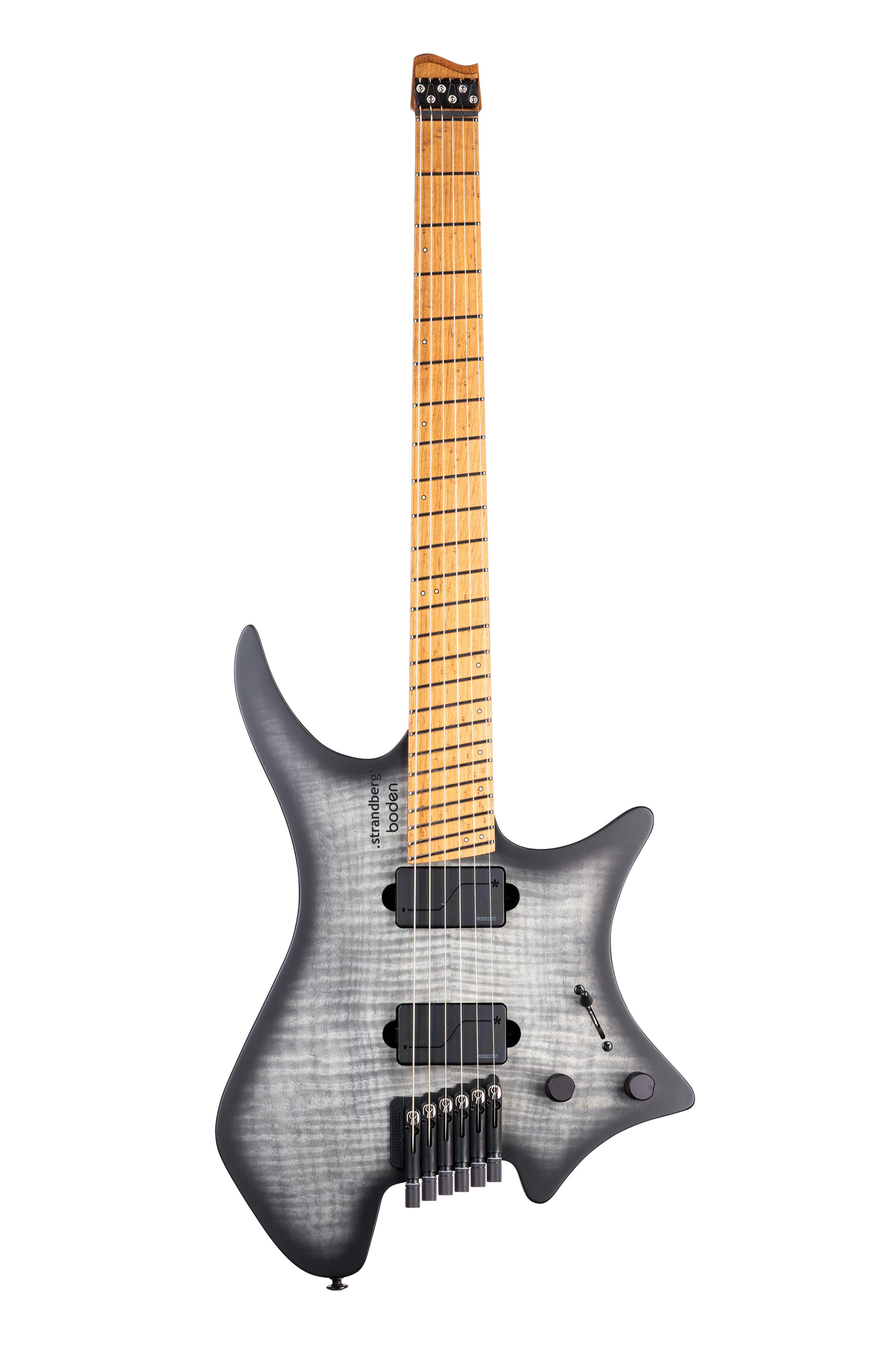 Strandberg Boden Original N2 6-String Electric Guitar in Black Denim Burst Satin - BD6HCT-24O2-G1-BD-A.jpg