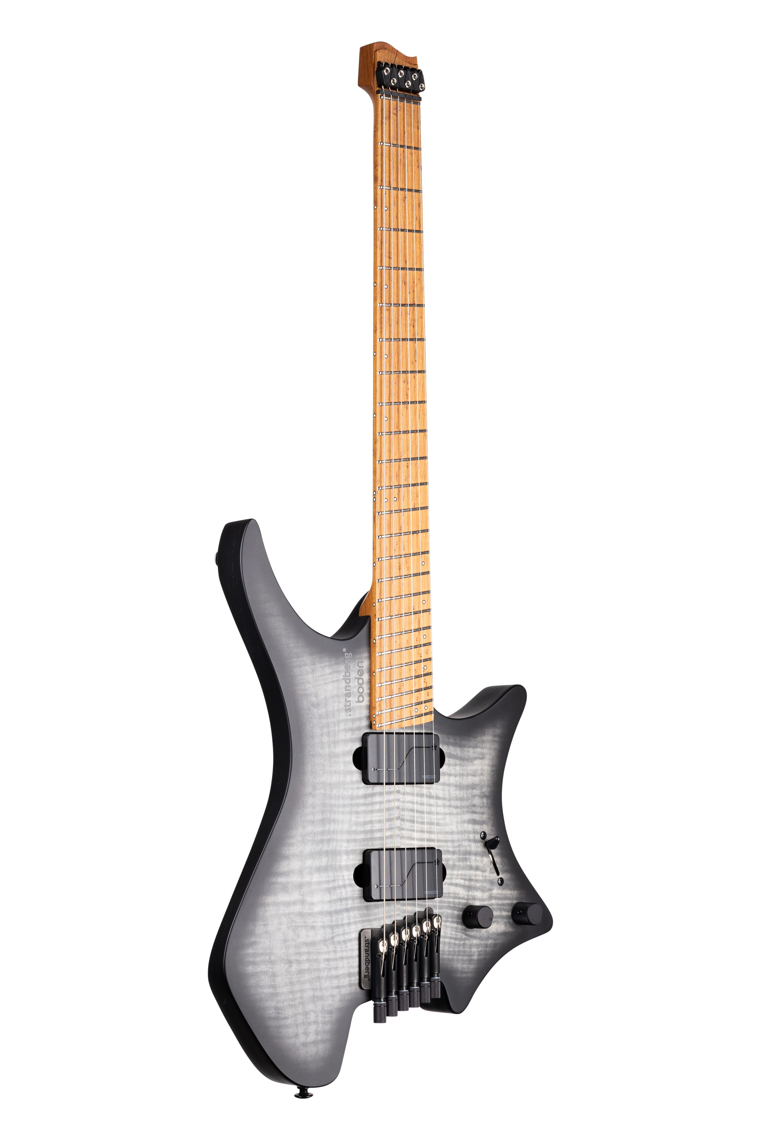 Strandberg Boden Original N2 6-String Electric Guitar in Black Denim Burst Satin - BD6HCT-24O2-G1-BD-1.jpg