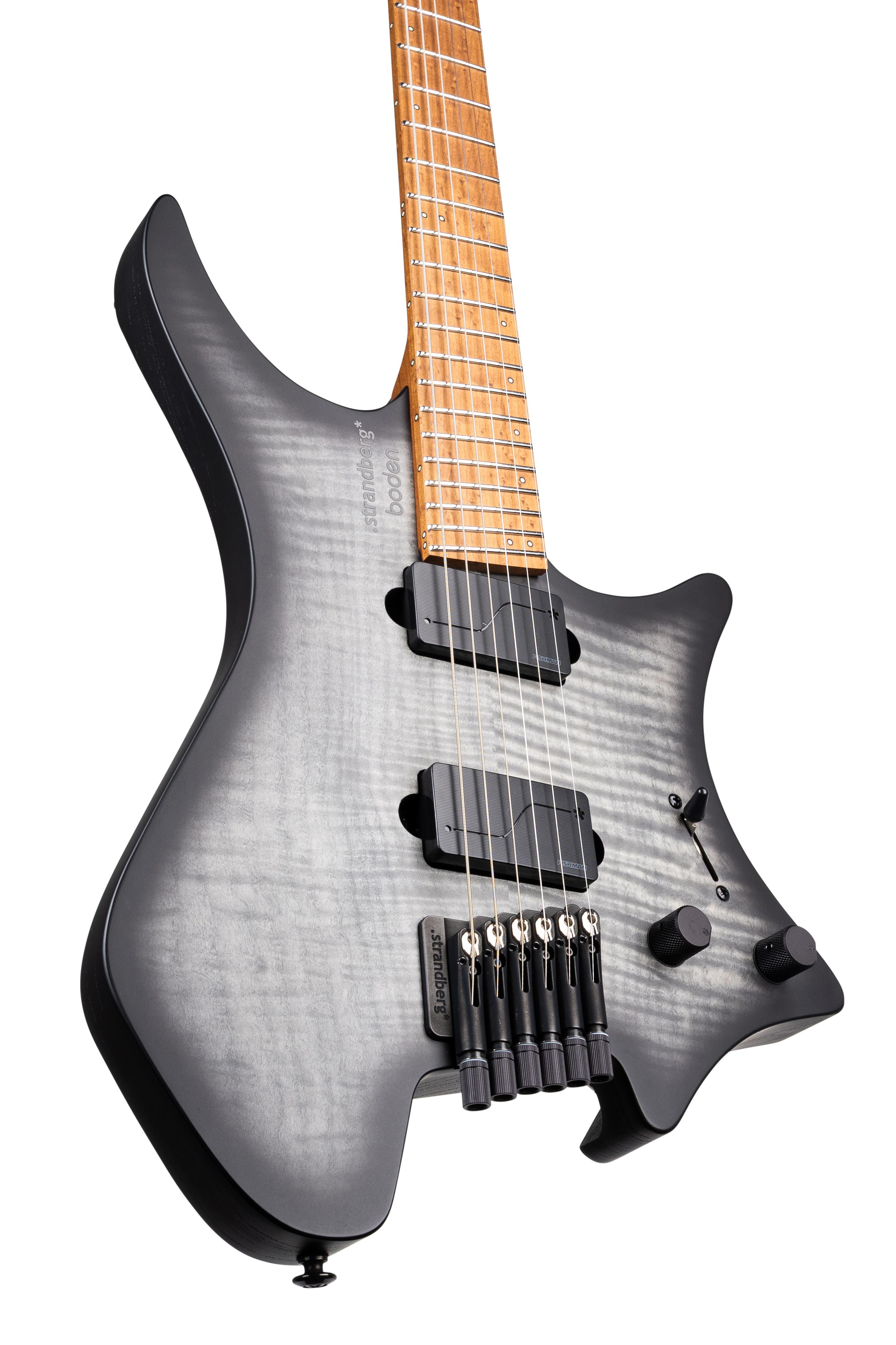 Strandberg Boden Original N2 6-String Electric Guitar in Black Denim Burst Satin - BD6HCT-24O2-G1-BD-C.jpg