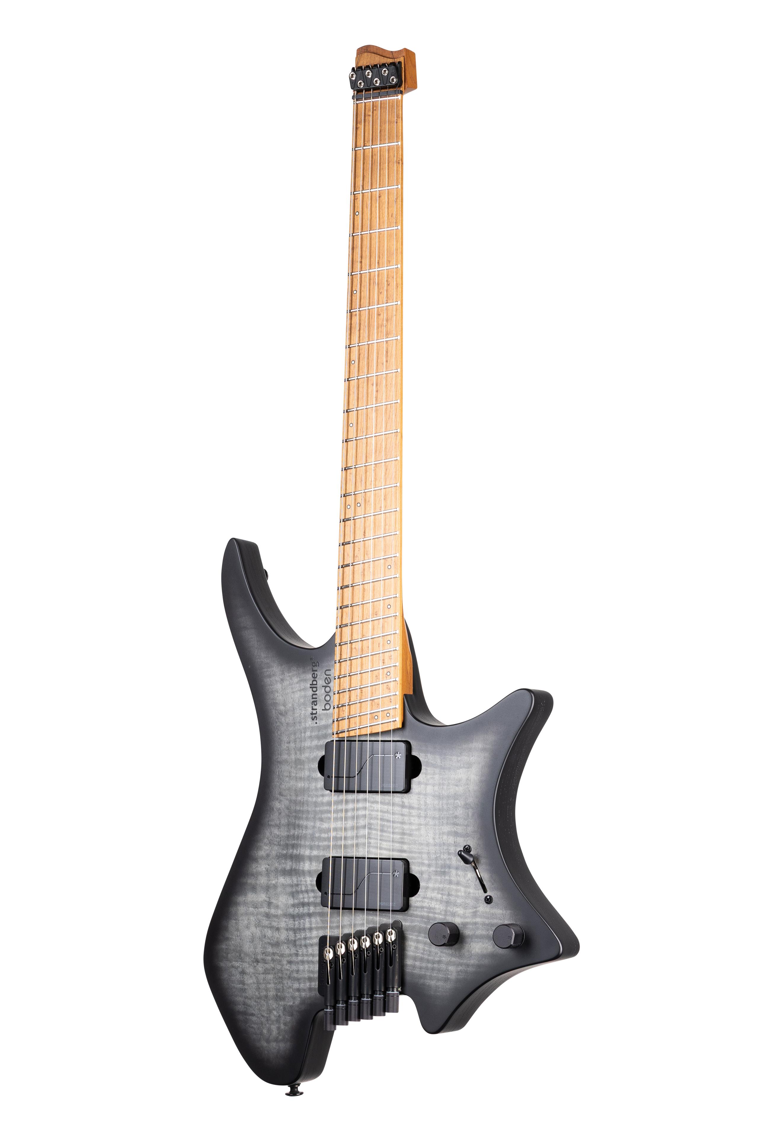 Strandberg Boden Original N2 6-String Electric Guitar in Black Denim Burst Satin - BD6HCT-24O2-G1-BD-6.jpg