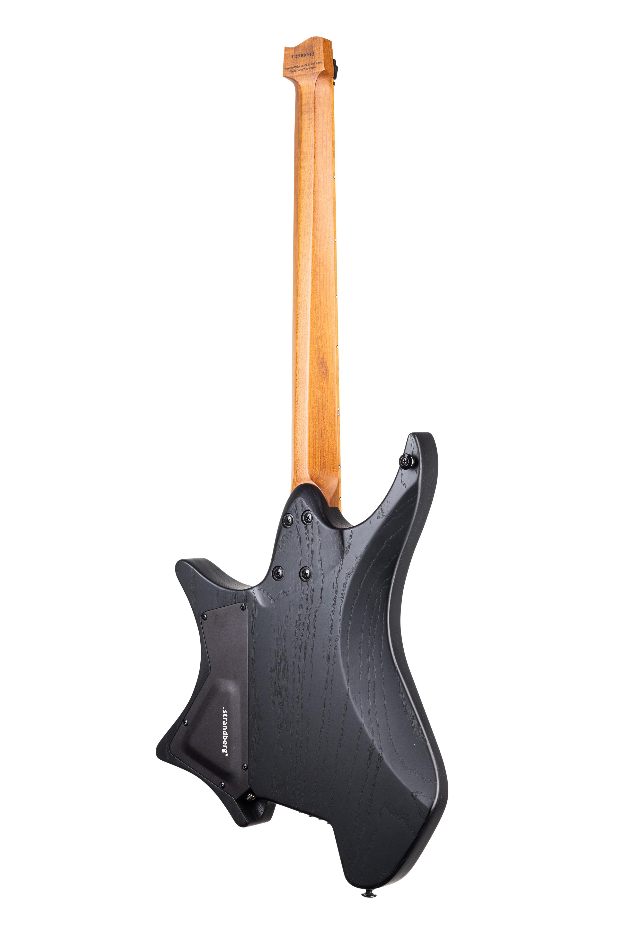 Strandberg Boden Original N2 6-String Electric Guitar in Black Denim Burst Satin - BD6HCT-24O2-G1-BD-3.jpg