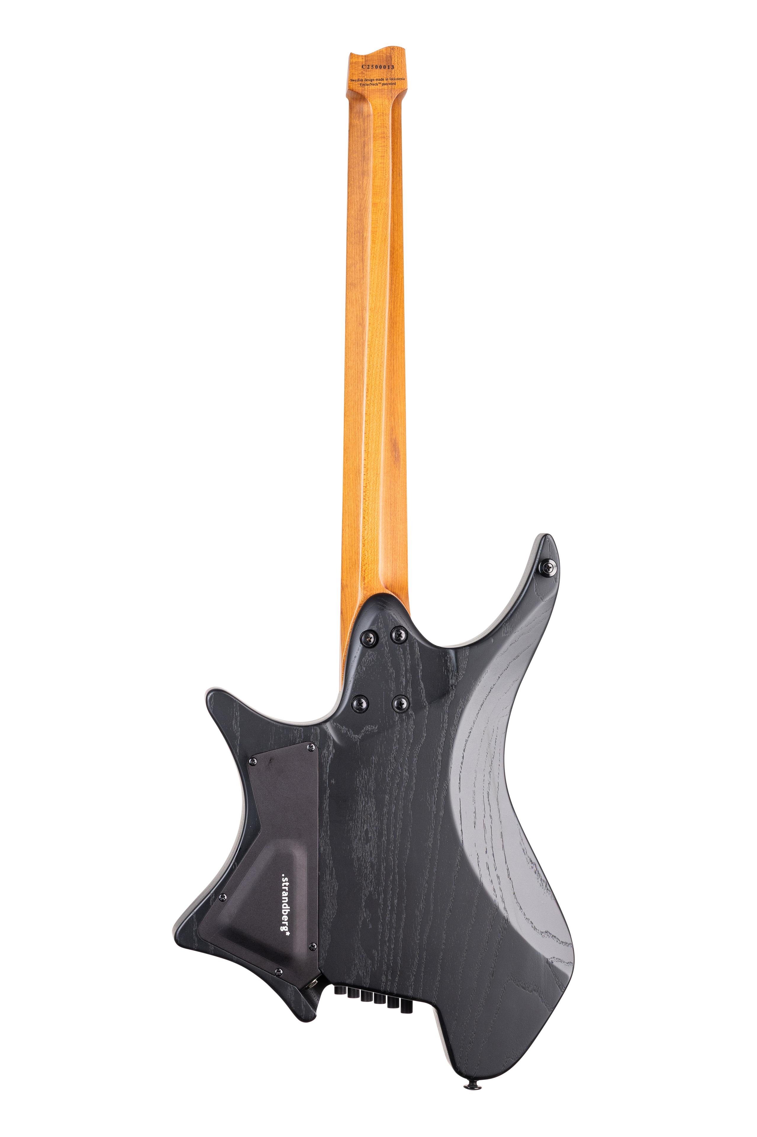 Strandberg Boden Original N2 6-String Electric Guitar in Black Denim Burst Satin - BD6HCT-24O2-G1-BD-B.jpg