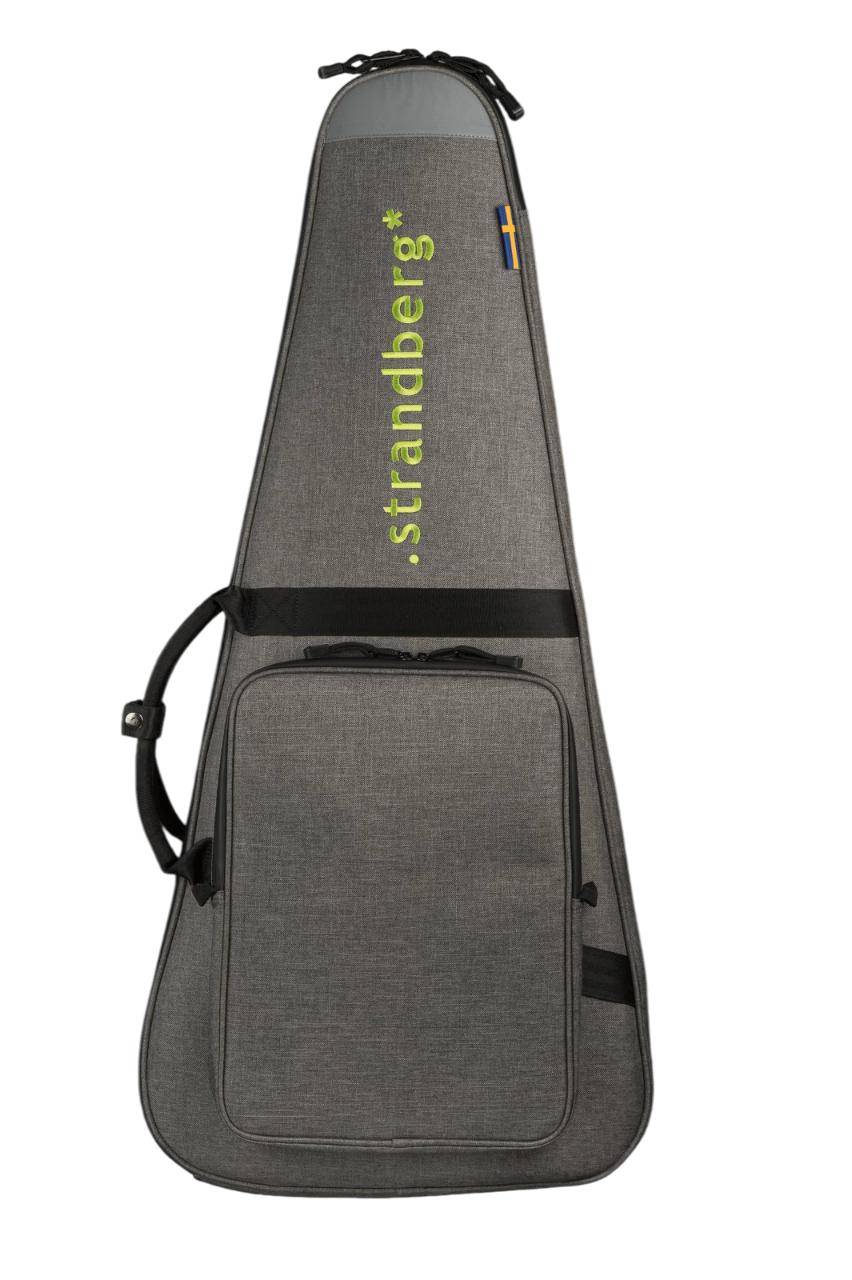 Strandberg Boden Standard N2 6-String Electric Guitar in Transformative Teal Metallic - strandberg-gigbag-front.jpg