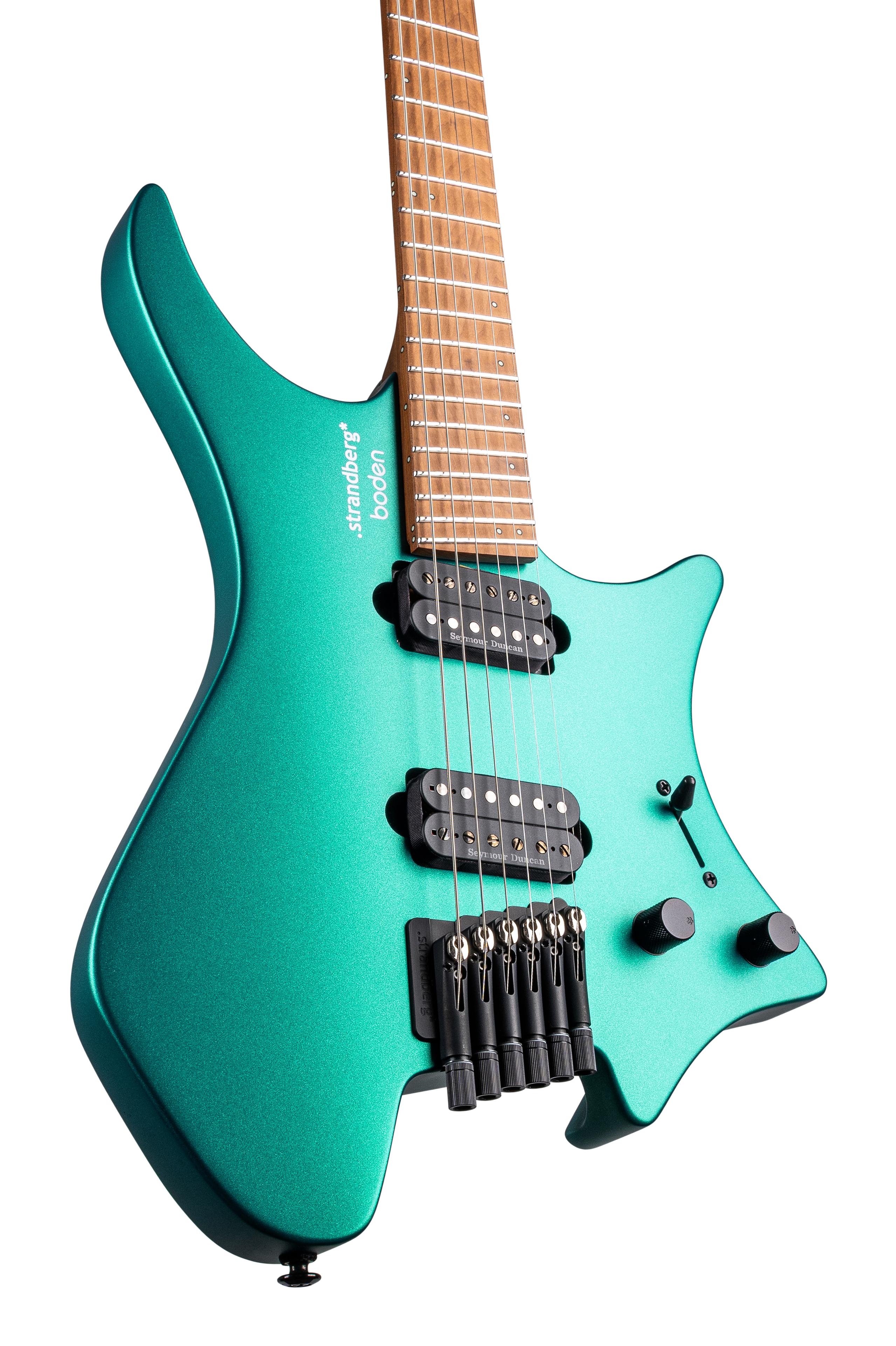 Strandberg Boden Standard N2 6-String Electric Guitar in Transformative Teal Metallic - BD6HCT-25S2-G1-TTLM-C.jpg