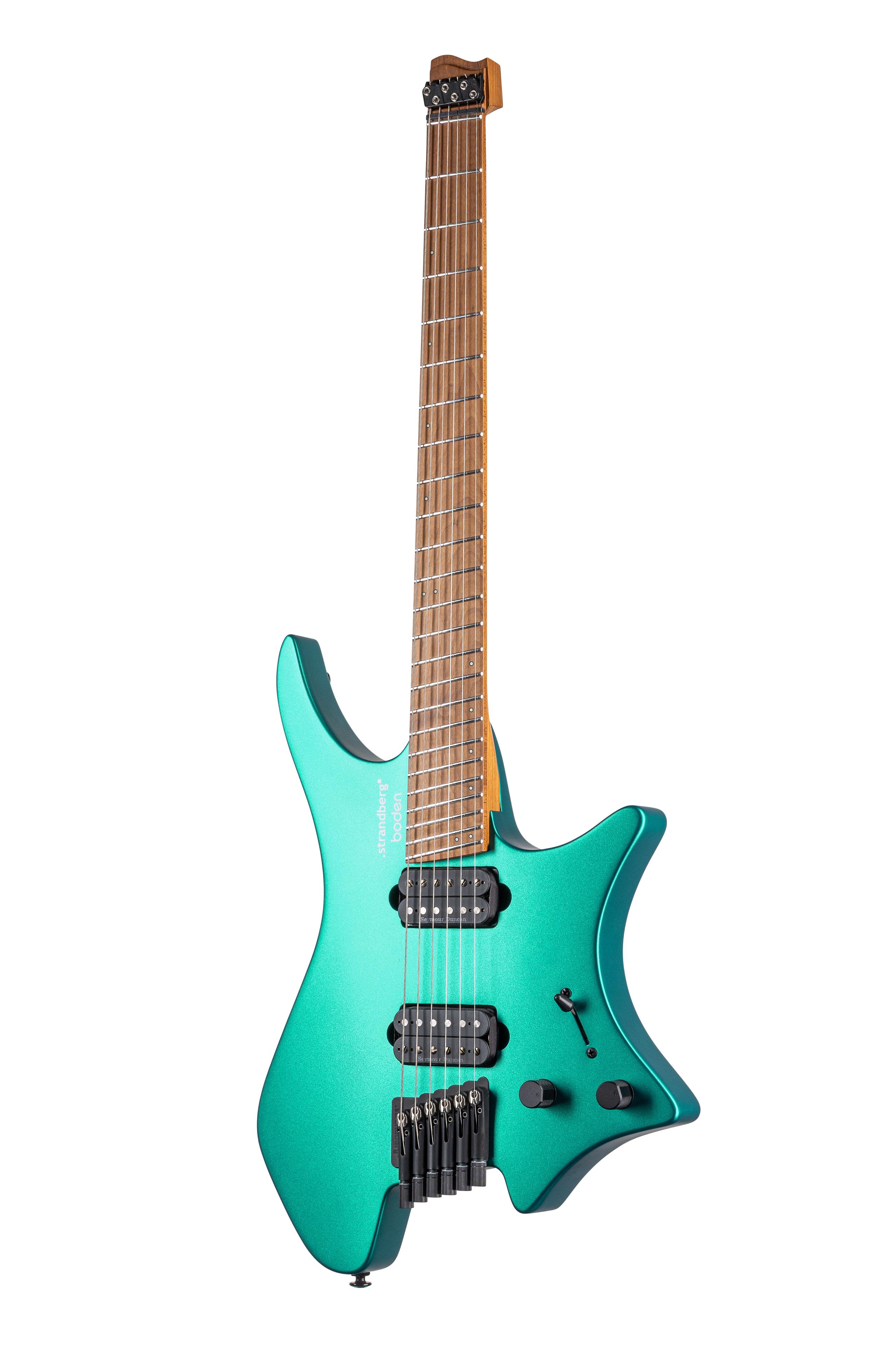 Strandberg Boden Standard N2 6-String Electric Guitar in Transformative Teal Metallic - BD6HCT-25S2-G1-TTLM-6.jpg