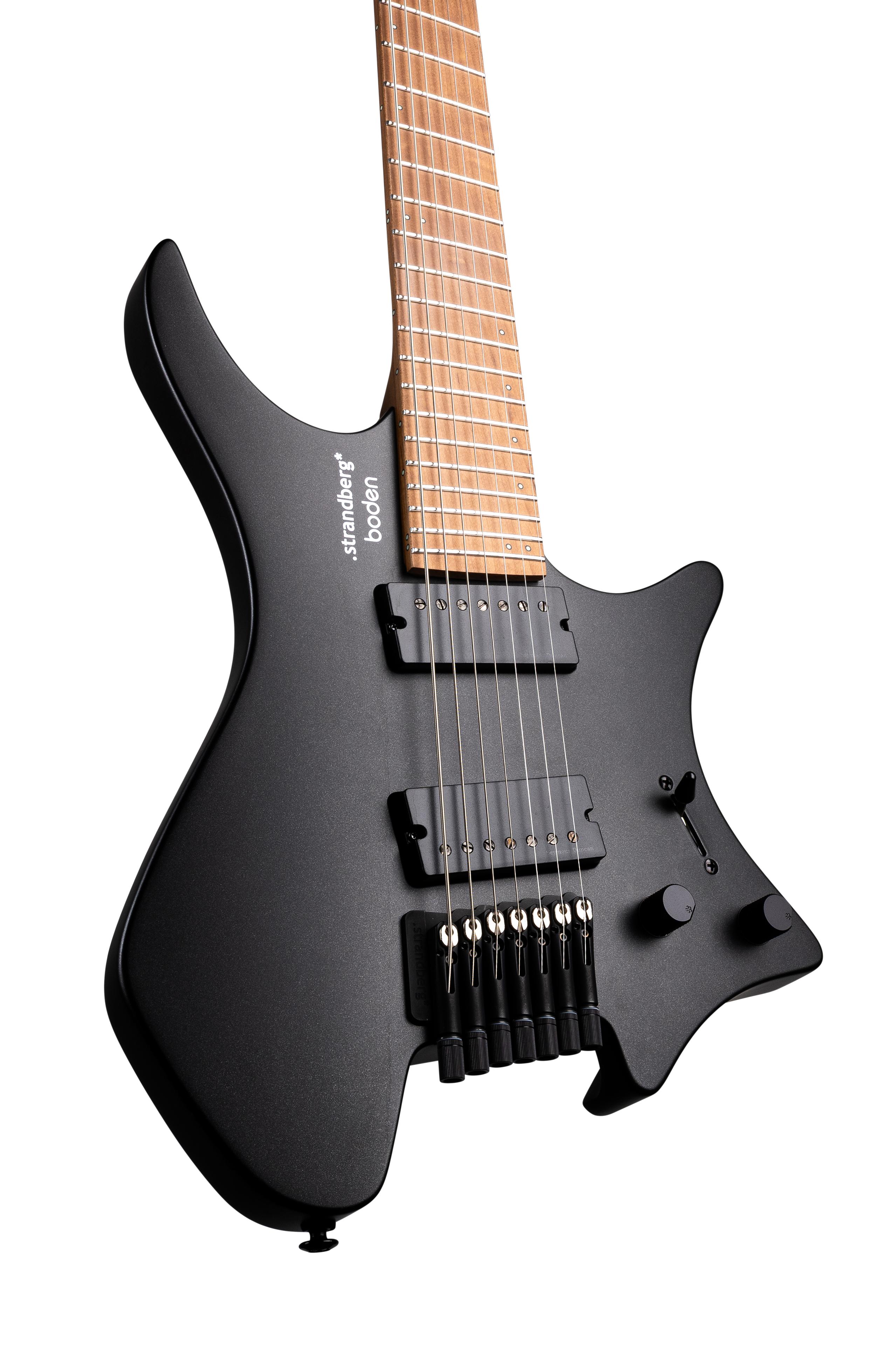 Strandberg Boden Standard N2 7-String Electric Guitar in Black Satin Metallic - BD7HCT-25S2-G1-BSNM-C.jpg