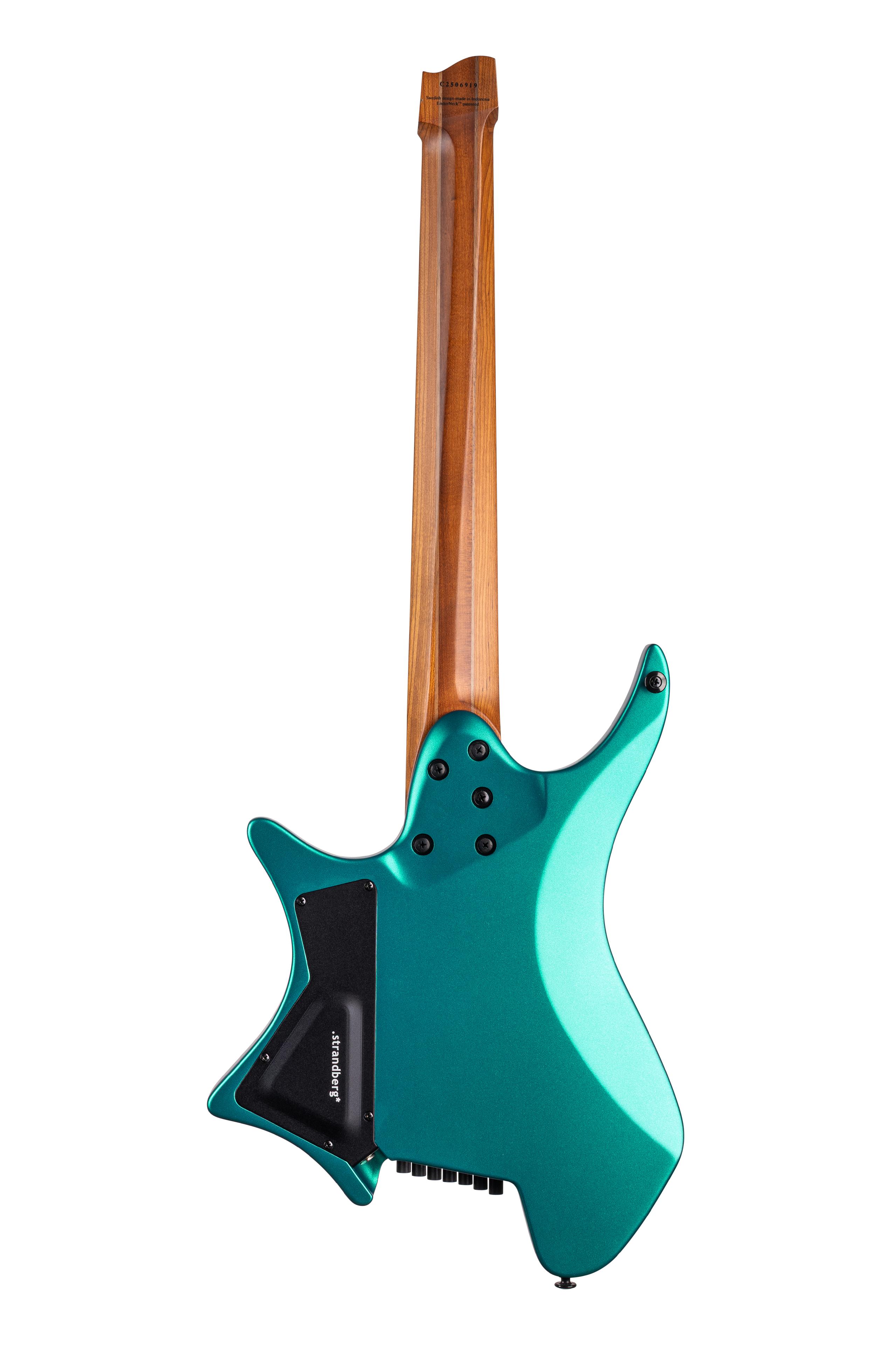 Strandberg Boden Standard N2 7-String Electric Guitar in Transformative Teal Metallic - BD7HCT-25S2-G1-TTLM-B.jpg