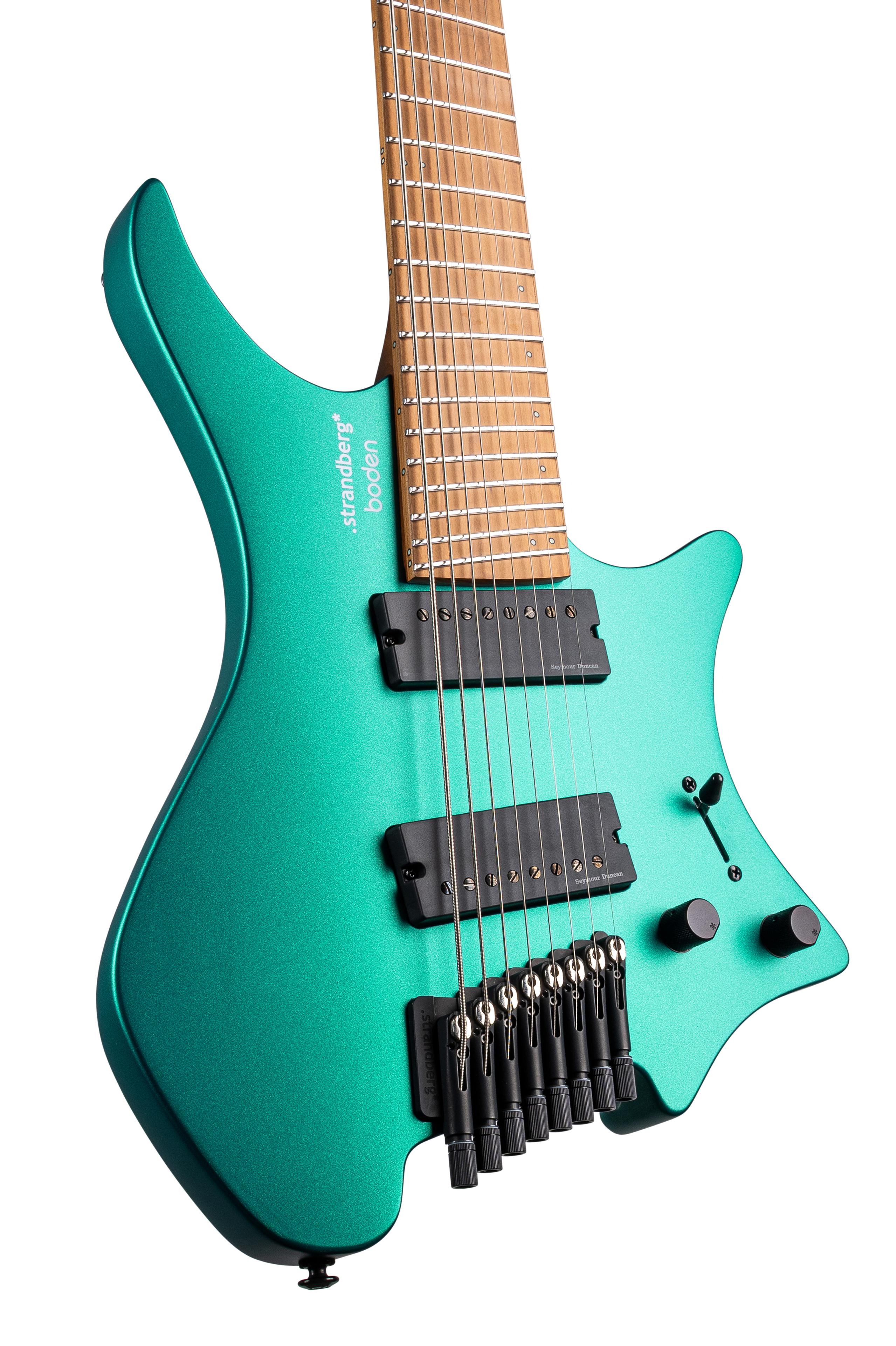 Strandberg Boden Standard N2 8-String Electric Guitar in Transformative Teal Metallic - BD8HCT-25S2-G1-TTLM-C.jpg