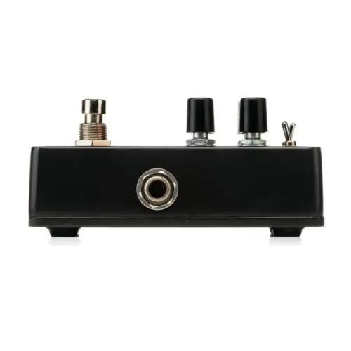 Electro Harmonix Bender Royale Germanium Fuzz Pedal - Andertons