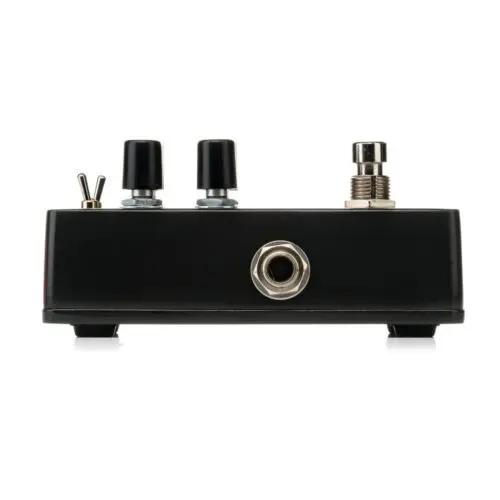 Electro Harmonix Bender Royale Germanium Fuzz Pedal - 2-500x500.jpg