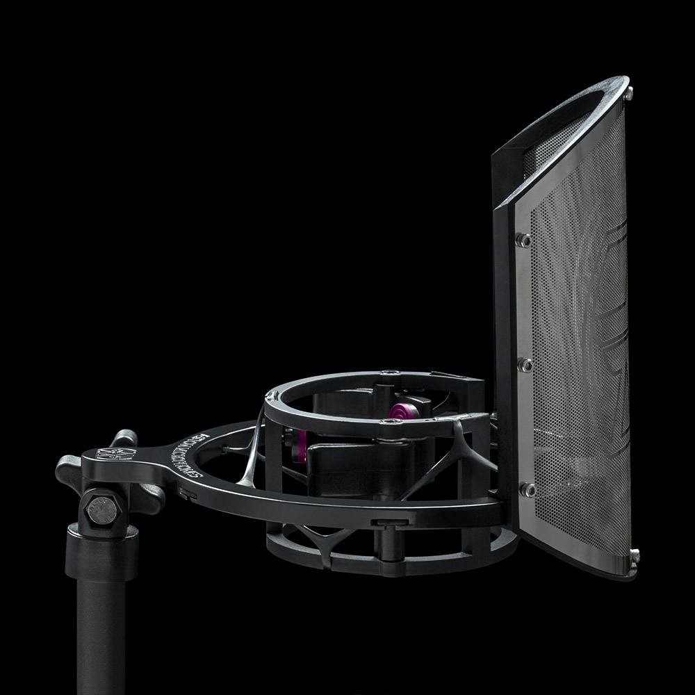 Aston Origin Black Condenser Microphone Bundle with Swiftshield Pop Filter - 381034-1581938892182.jpg