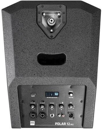 HK Audio - POLAR 12 MK2 Column PA System in Black - 1008243_3.jpg