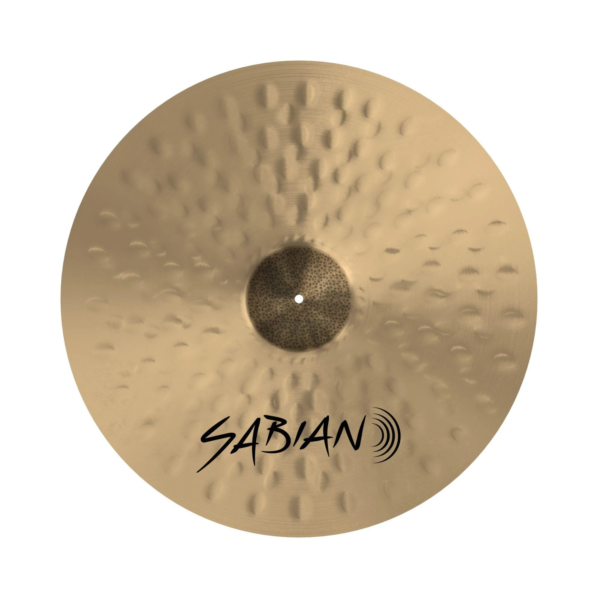 Sabian 22" HHX Complex Big Cup Ride Cymbal - 12212XBCN_22_HHX_Big_Cup_Ride_N__4.jpg