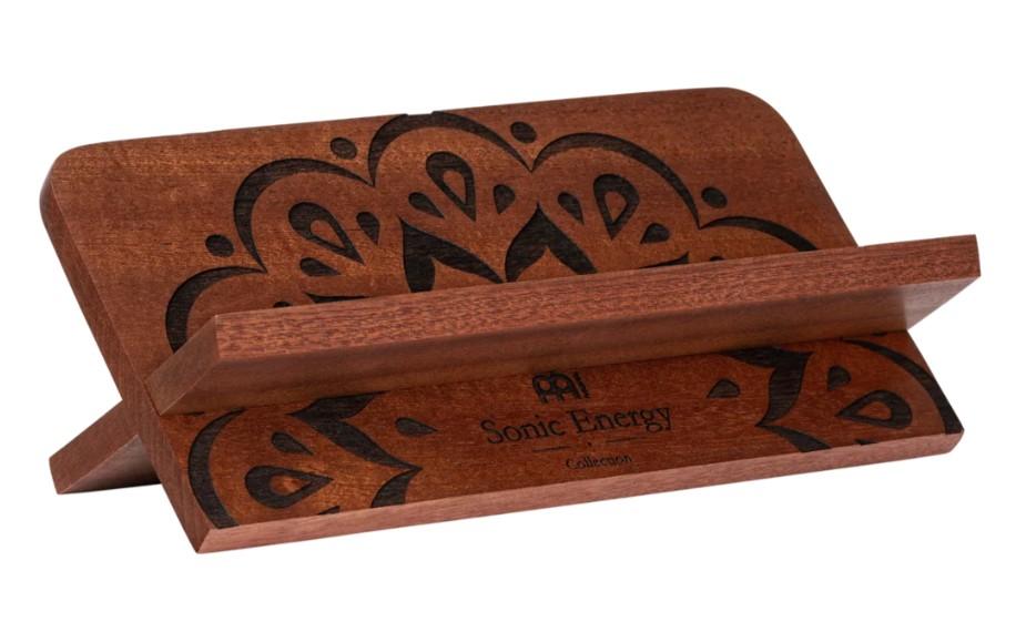 MEINL Sonic Energy Holder for 3 PSTD Steel Tongue Drums - PSTD3DISPLAY .jpg