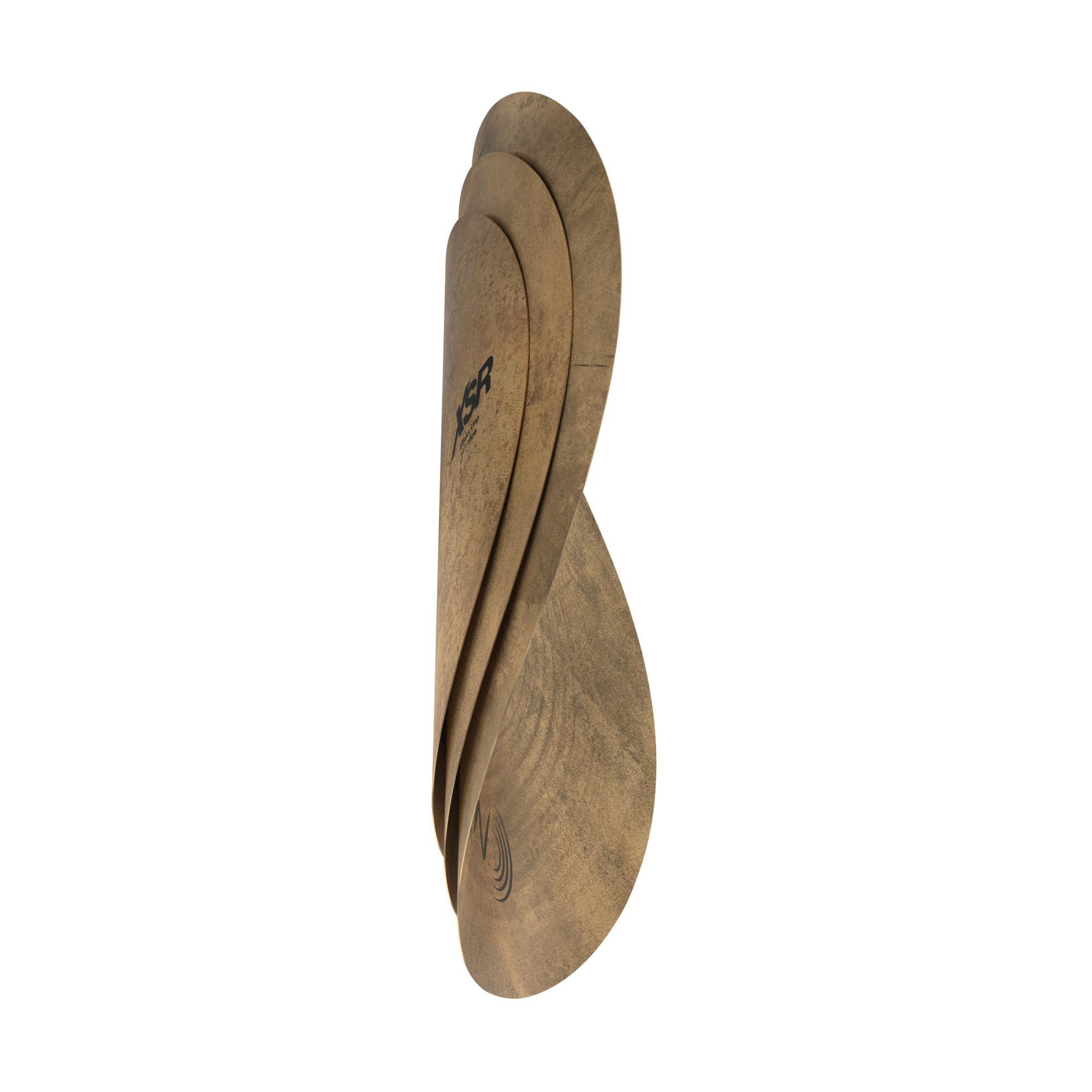 Sabian XSR Effeks Clap Cymbal Stack - CLST_Effeks_Clap_N_2a.jpg