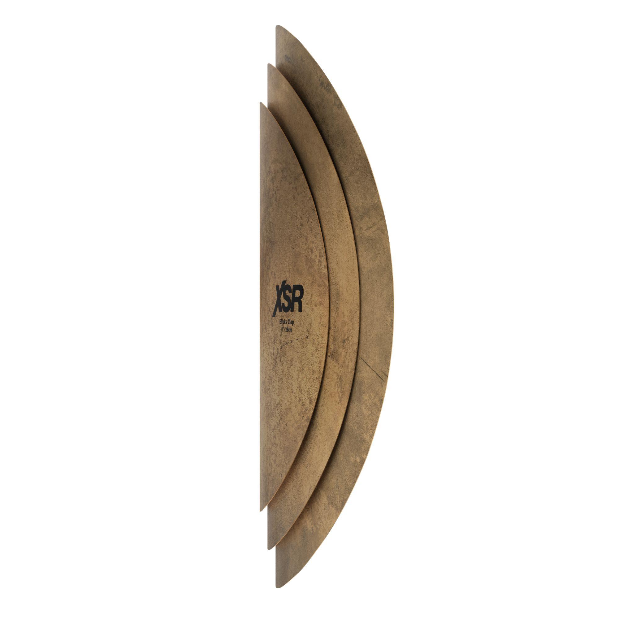 Sabian XSR Effeks Clap Cymbal Stack - CLST_Effeks_Clap_N_2b.jpg