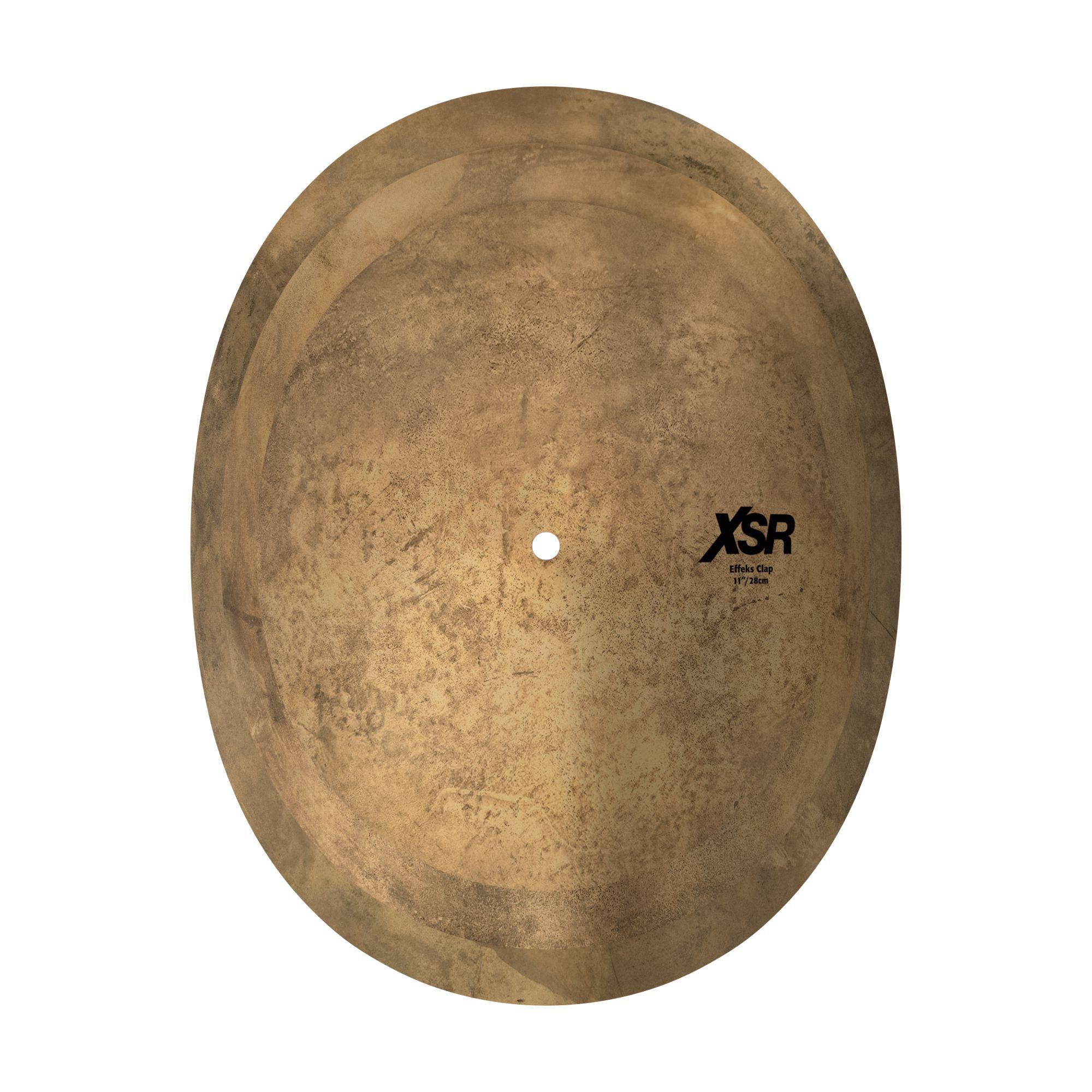 Sabian XSR Effeks Clap Cymbal Stack - CLST_Effeks_Clap_N_1.jpg