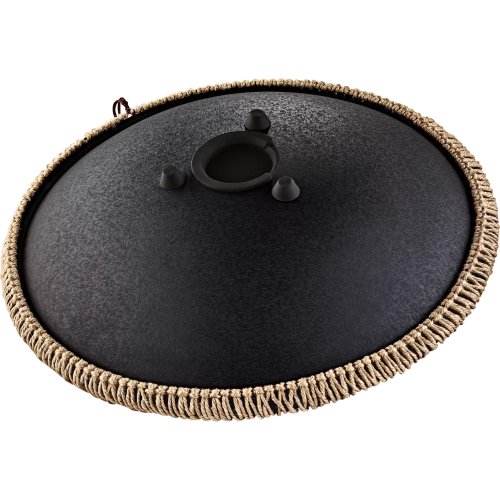 MEINL Sonic Energy Octave Steel Tongue Drum 16" - OSTD1BKE_web_detail_01.jpg