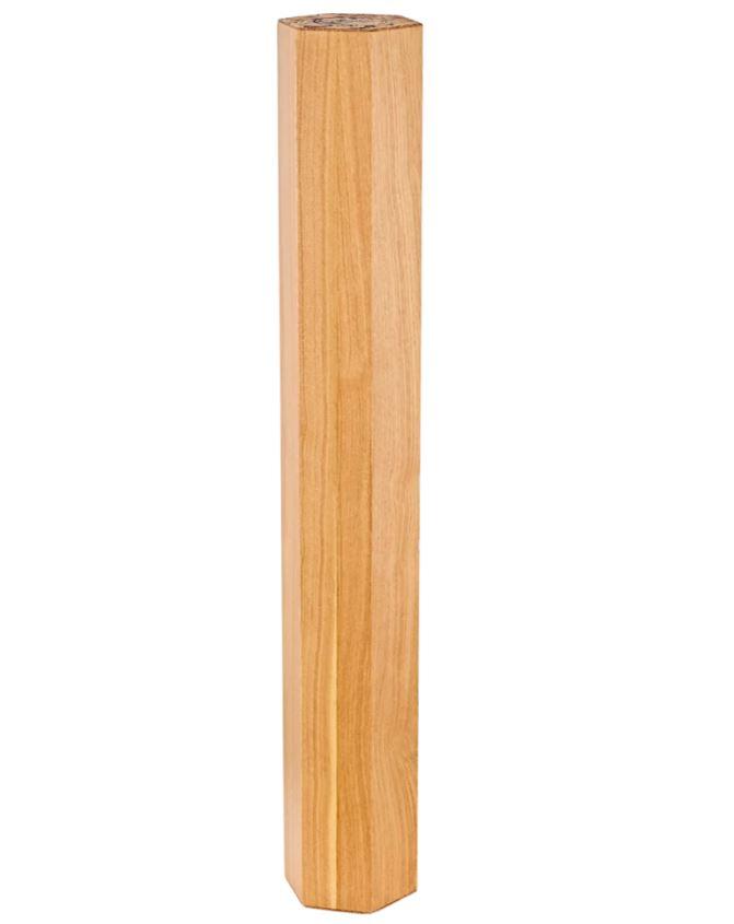 Meinl Sonic Energy Rainmaker, 30 min, Oak - RM3OAK.jpg