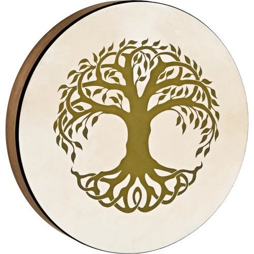 Meinl Sonic Energy 16" Hand Drum, Goat head - HD16WB-TOL_web_main.jpg