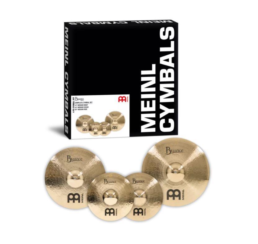 Meinl Sonic Energy Cosmic Bamboo Chime Stand, for one chime - MEINLCBCS1.jpg