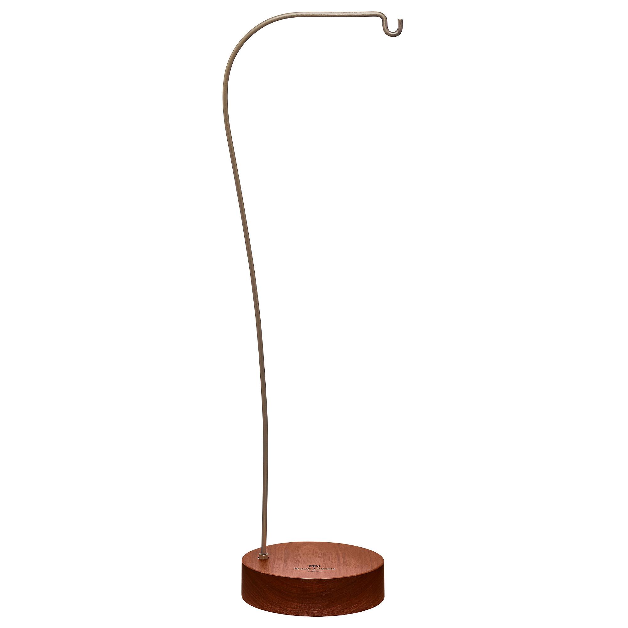 Meinl Sonic Energy Cosmic Bamboo Chime Stand, for one chime - MEINLCBCS1.jpg