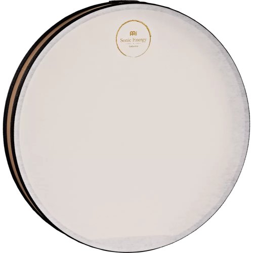 Meinl Sonic Energy Wave Drum 16 inch, Walnut Brown Finish - WD16WB-WH_web_detail_01.jpg