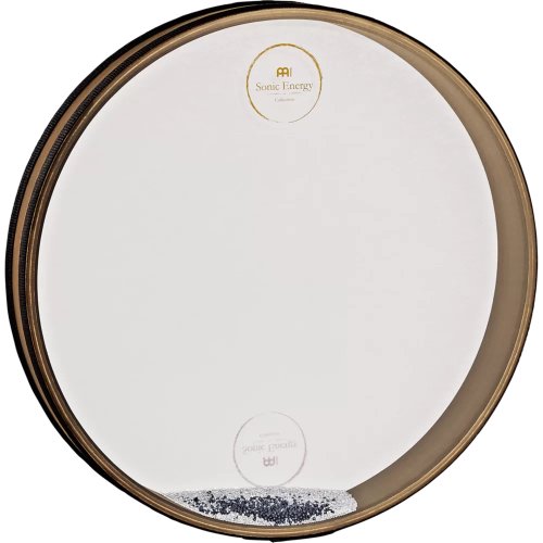 Meinl Sonic Energy Wave Drum 16 inch, Walnut Brown Finish - WD16WB-WH_web_main.jpg