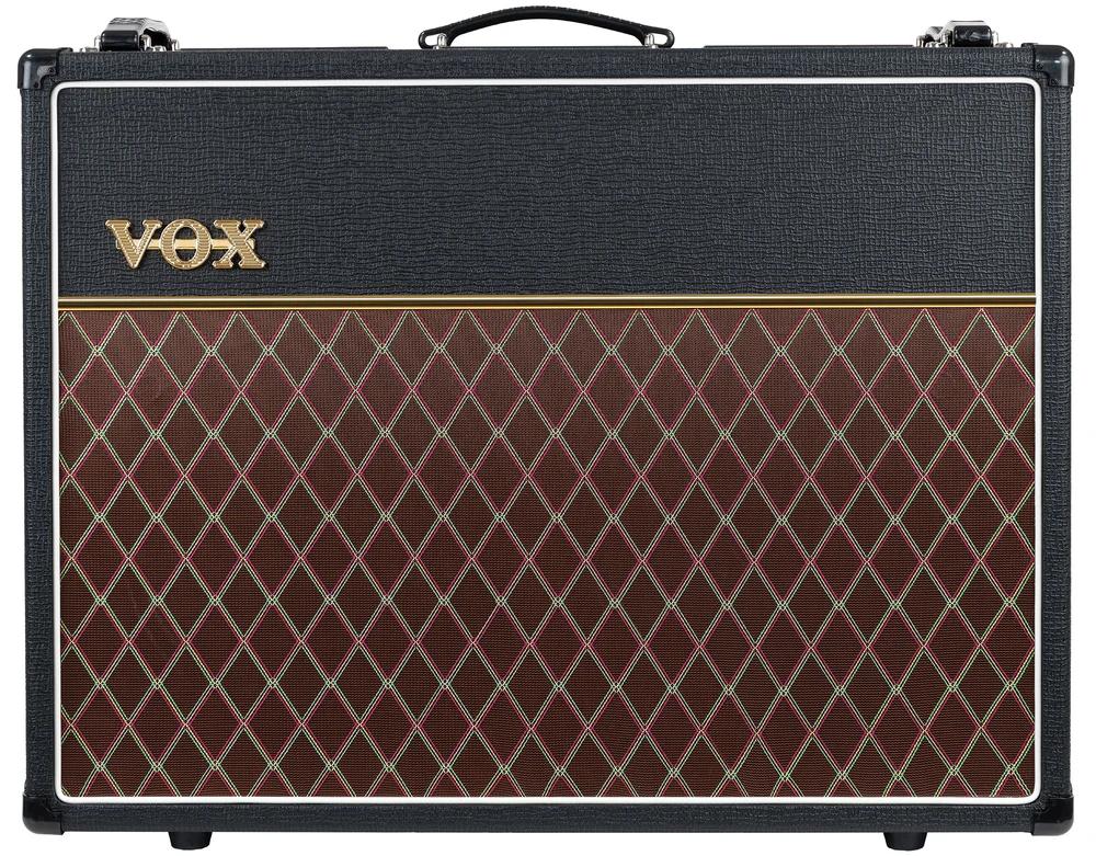 Vox AC15C2 Custom Twin Valve Amp Combo - AC15C2-Front-Flat-No-Shadow-White-BG.jpg
