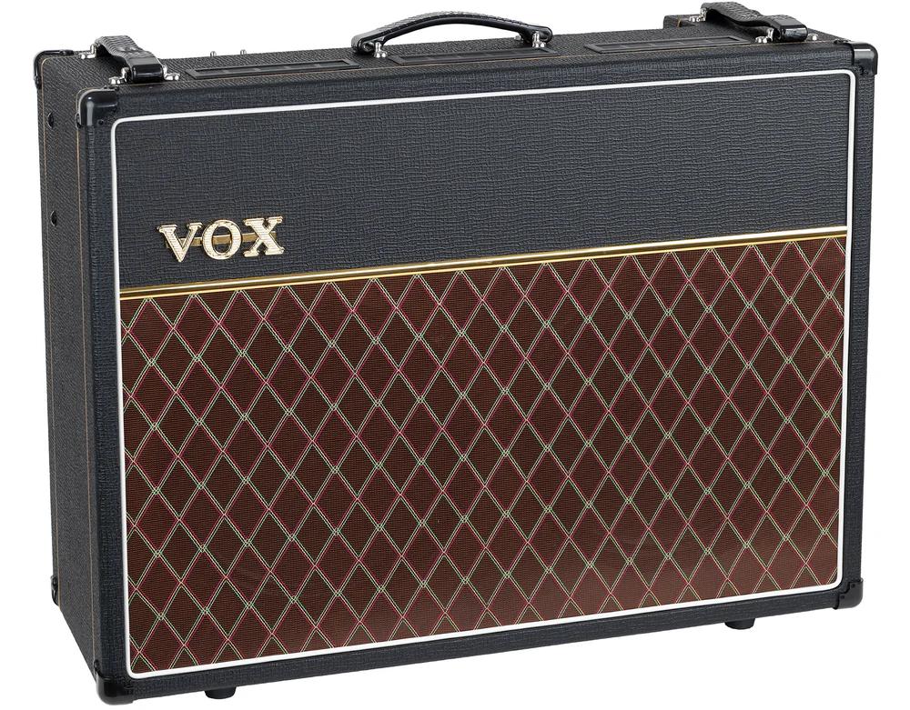Vox AC15C2 Custom Twin Valve Amp Combo - AC15C2-Angle-R-No-Shadow-White-BG.jpg