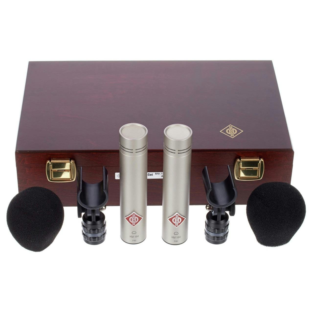 Neumann KM184 Stereo Set in Nickel finish - 341661-1561997521279.jpg