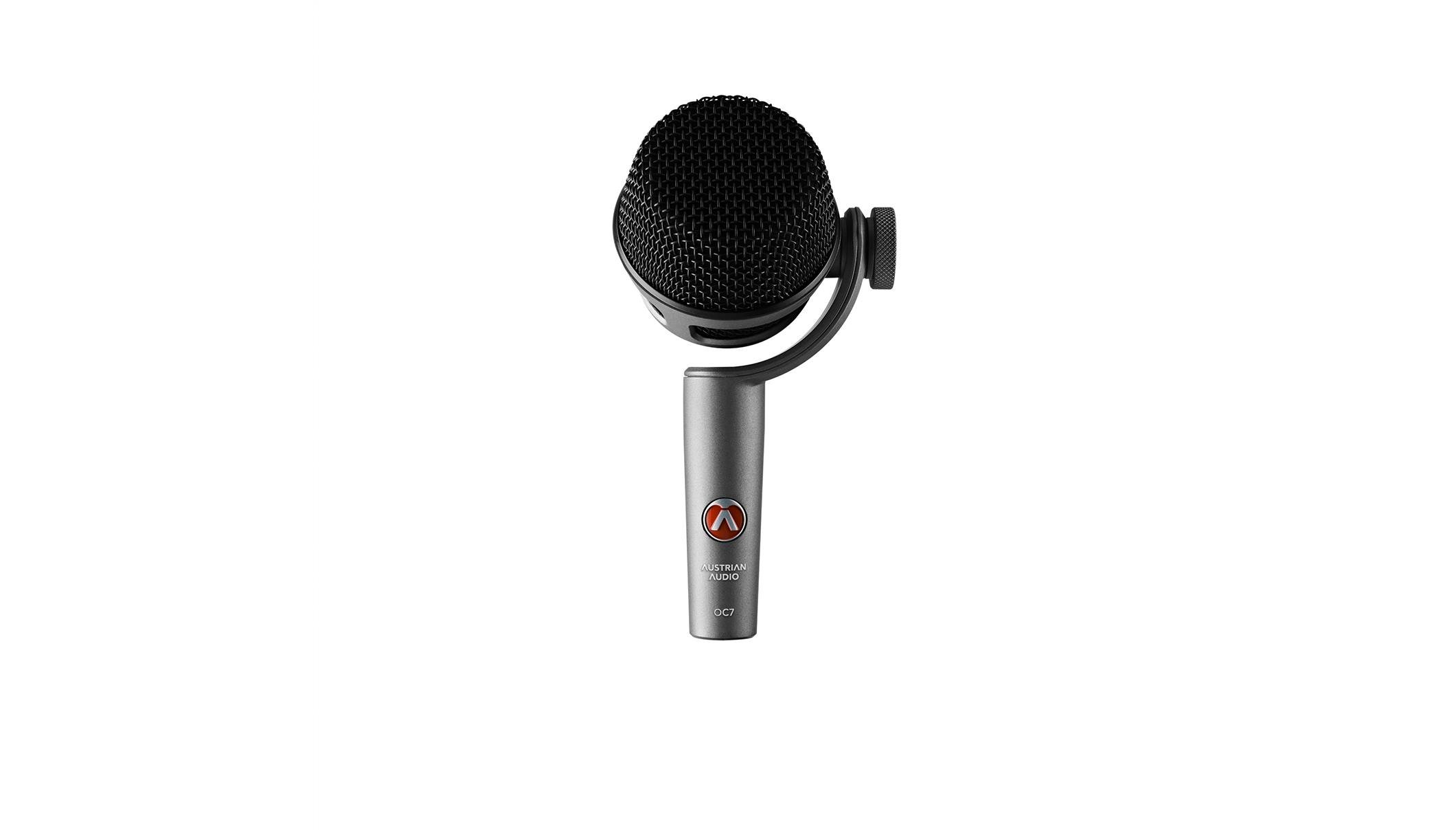 Austrian Audio OC7 True Condenser Instrument Microphone - 514460-1653652781773.jpg