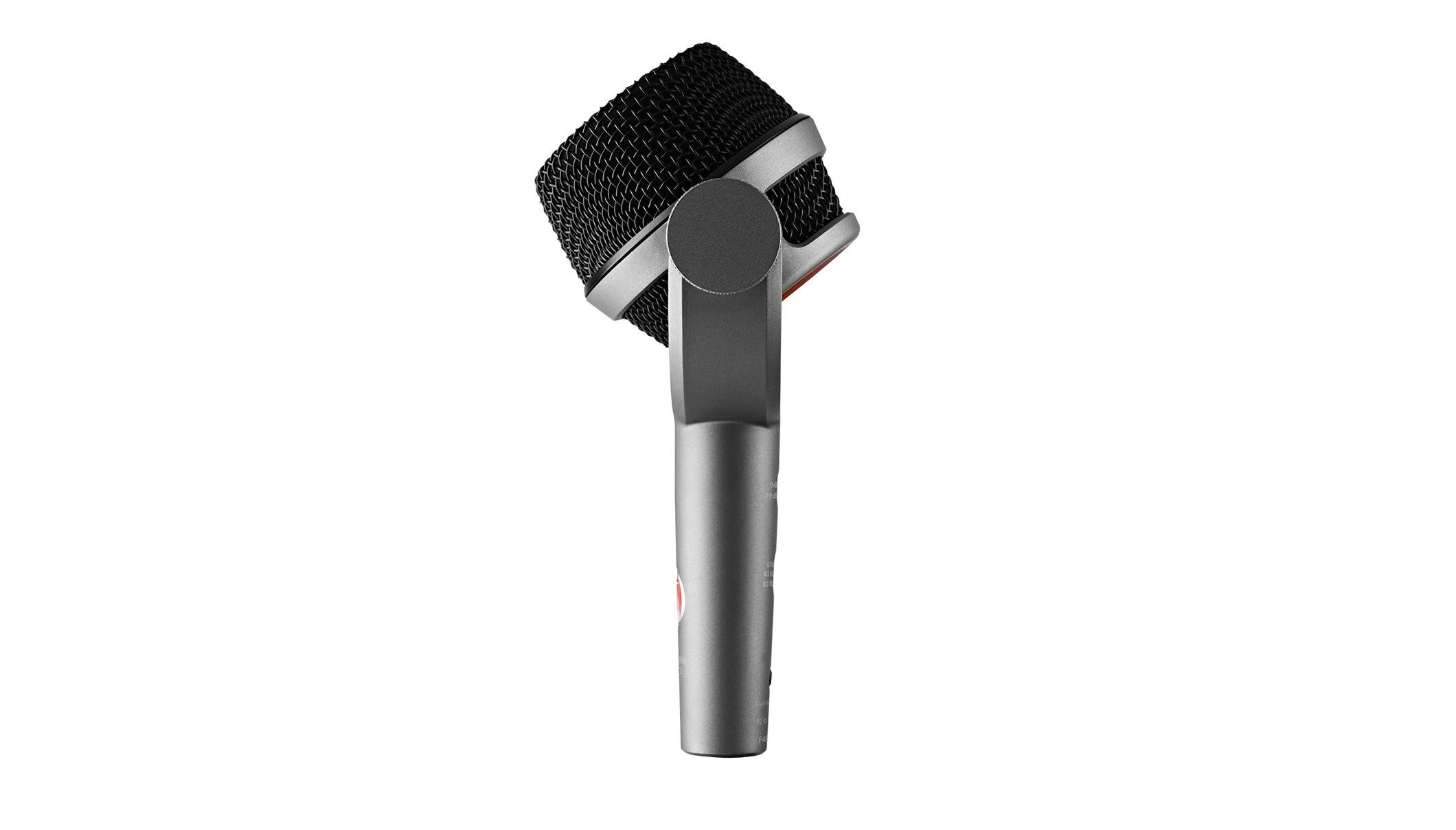 Austrian Audio OC7 True Condenser Instrument Microphone - 514461-1653652784696.jpg