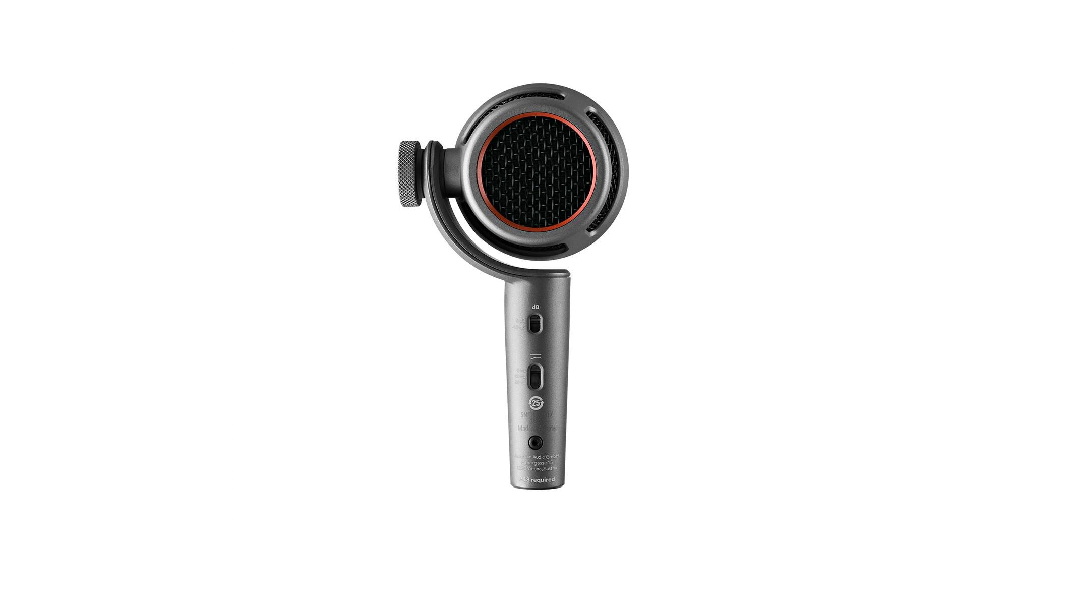 Austrian Audio OC7 True Condenser Instrument Microphone - 514462-1653652786985.jpg