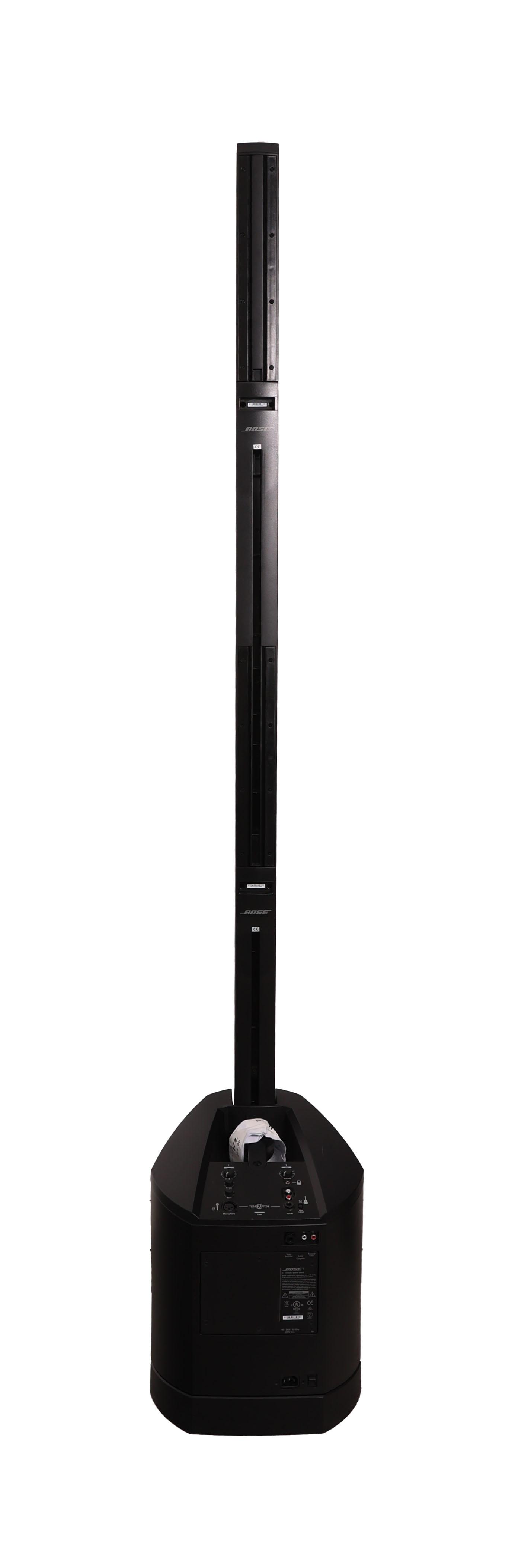 Second Hand Bose L1 Compact 341 - SH-204-1341 (8).jpg