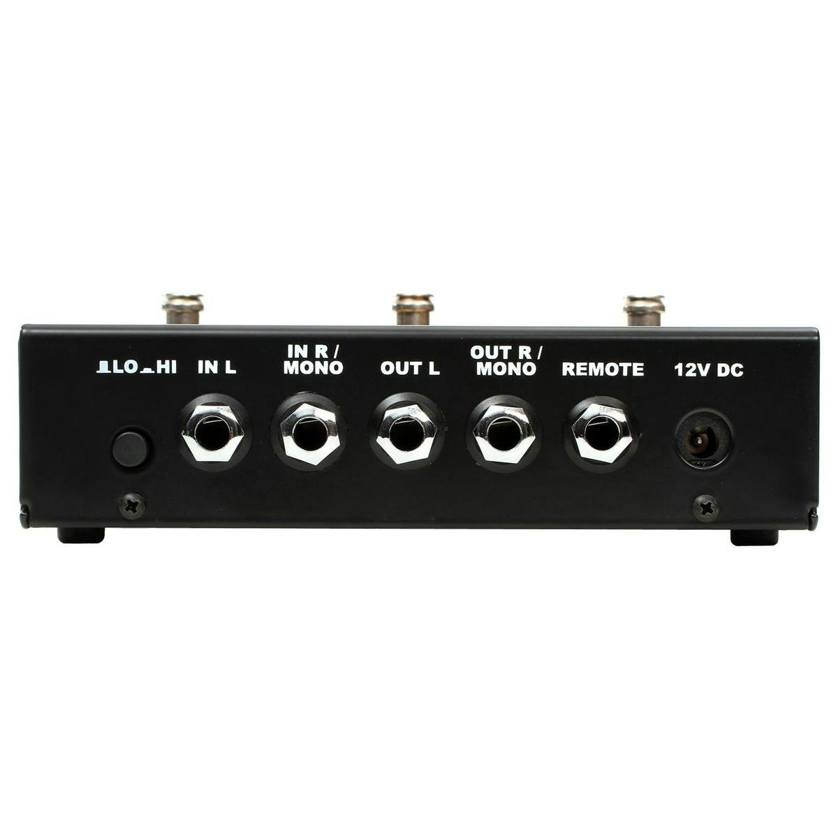 Neo Instruments micro VENT 122 ロータリースピーカー Neo