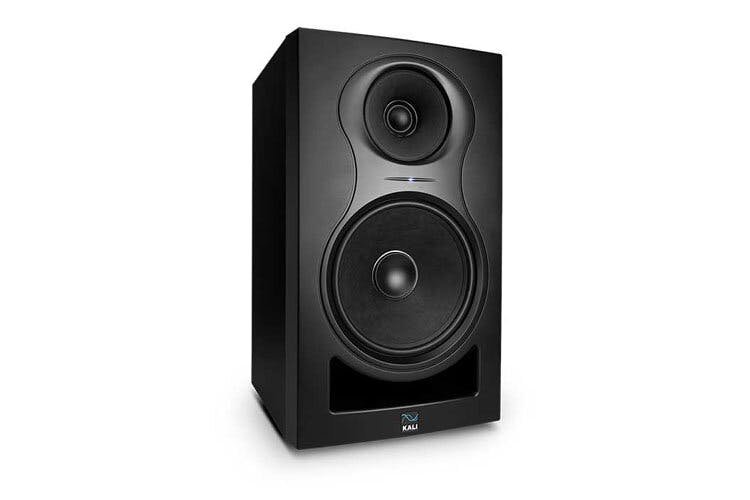 Kali Audio IN8 8 3-way Monitor Speaker V2 - 485062-1641558116050.jpg
