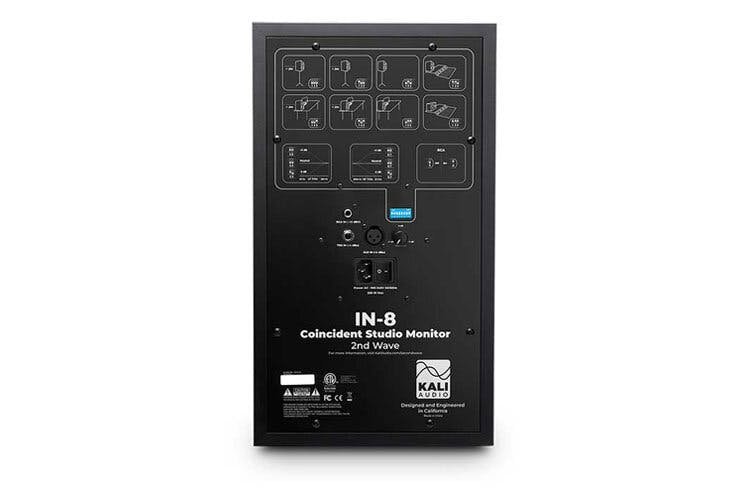 Kali Audio IN8 8 3-way Monitor Speaker V2 - 485063-1641558121920.jpg