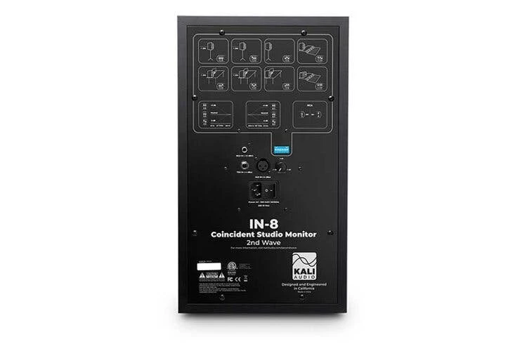 Kali Audio IN8 8 3-way Monitor Speaker V2 - 485063-1641558121920.jpg