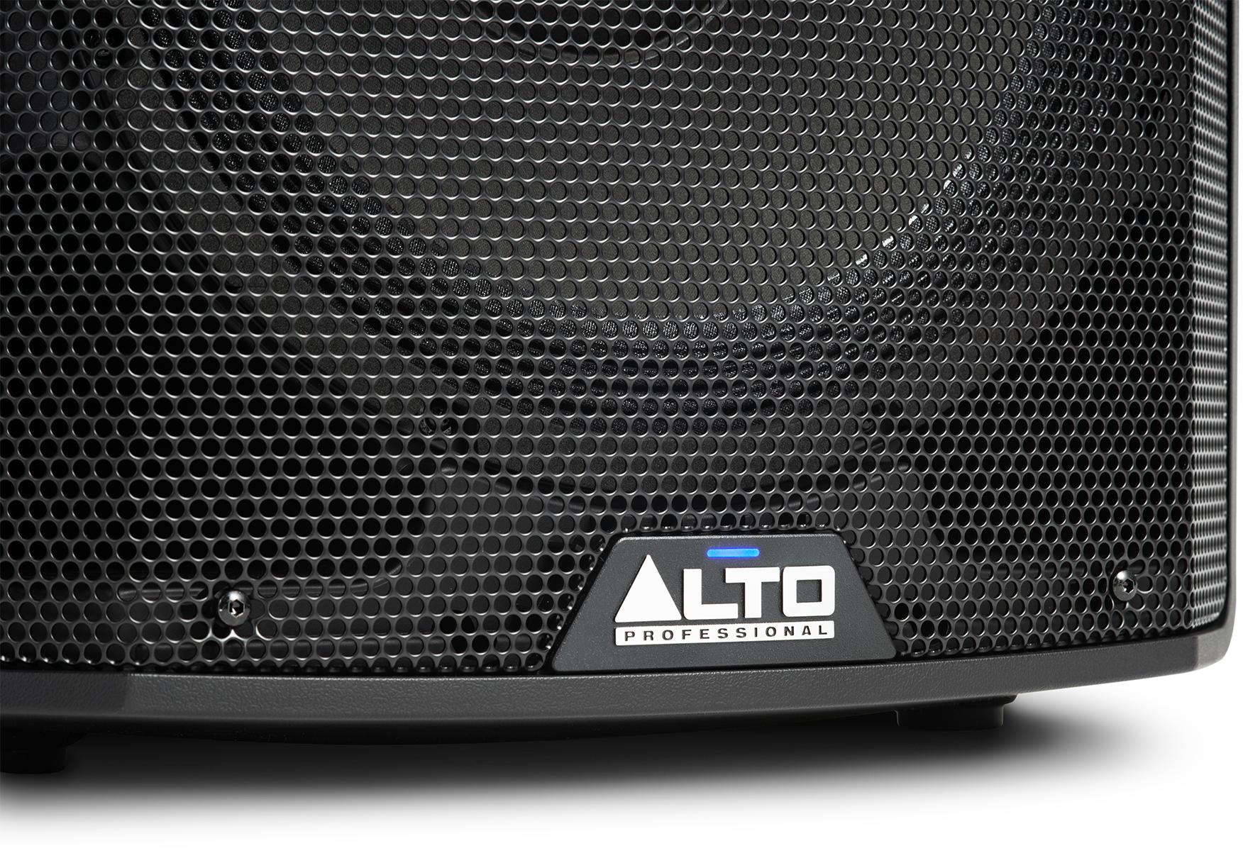 Alto TX415 Active 15" PA Speaker Bundle With Cables & Stands - TX415XUK (11).jpg