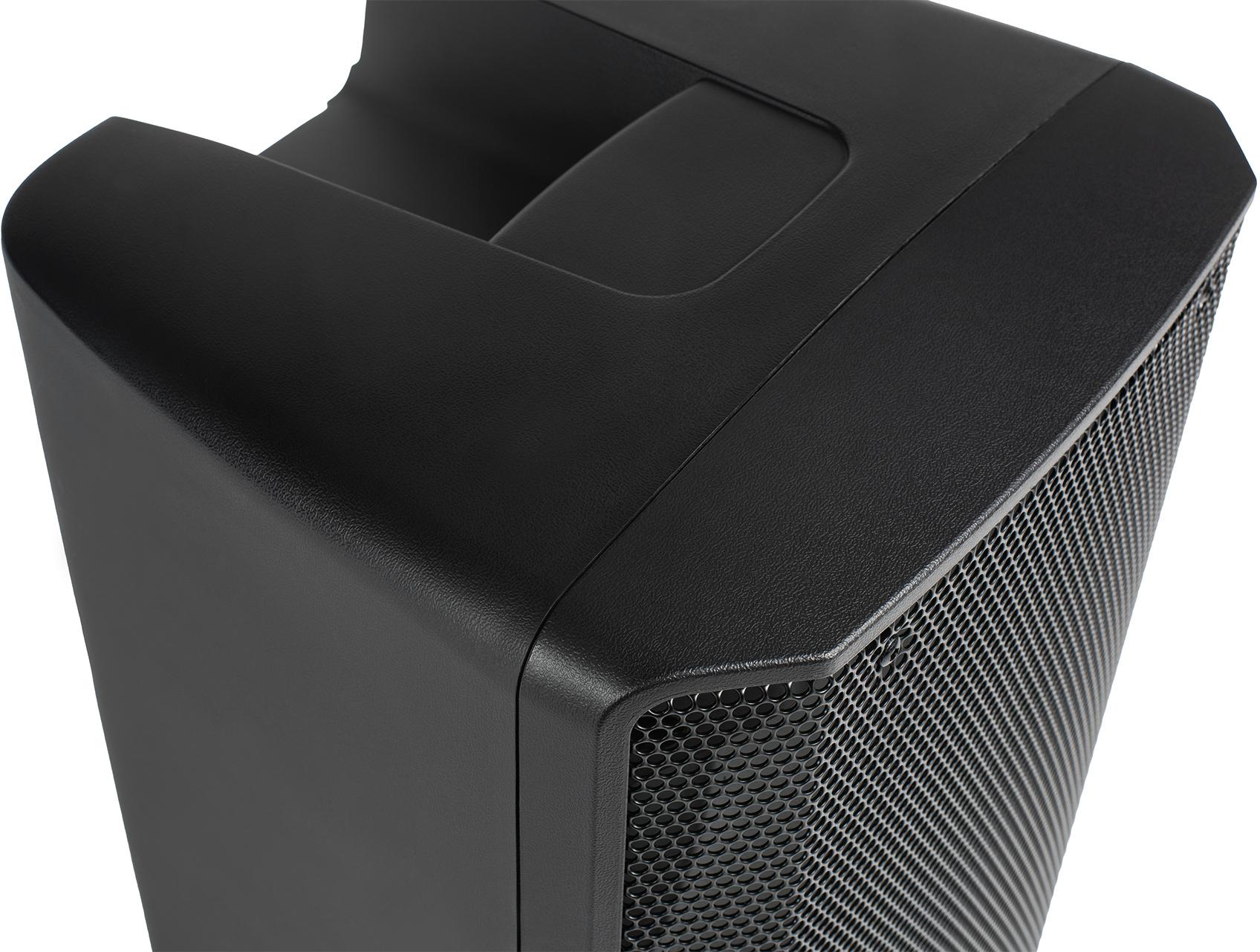 Alto TX415 Active 15" PA Speaker Bundle With Cables & Stands - TX415XUK (10).jpg