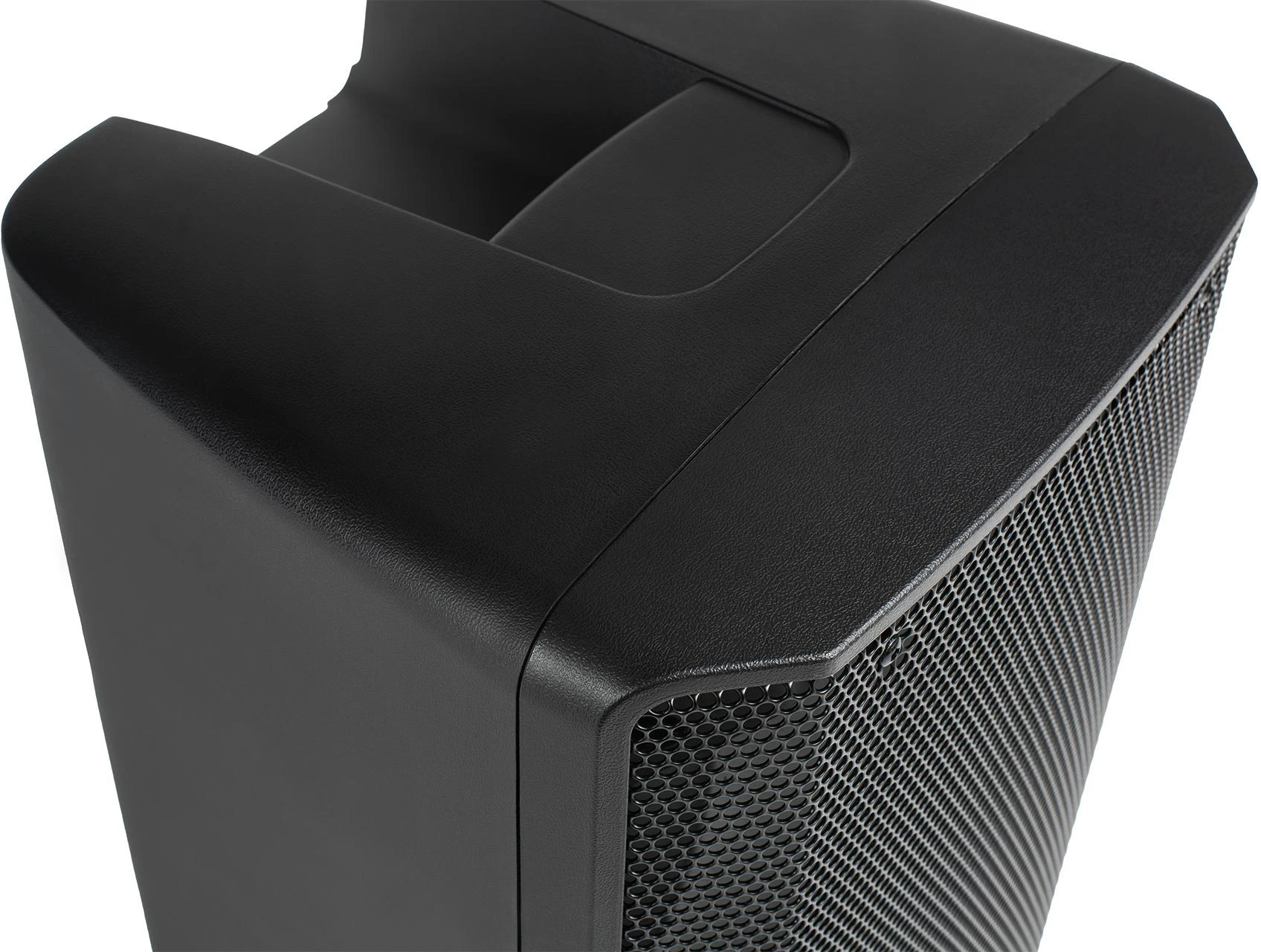 Alto TX408 Active 8" PA Speaker Bundle With Cables & Stands - TX408XUK (10).jpg