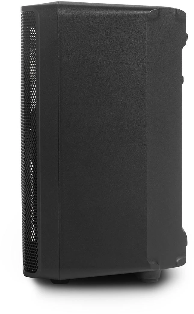 Alto TX408 Active 8" PA Speaker Bundle With Cables & Stands - TX408XUK (4).jpg