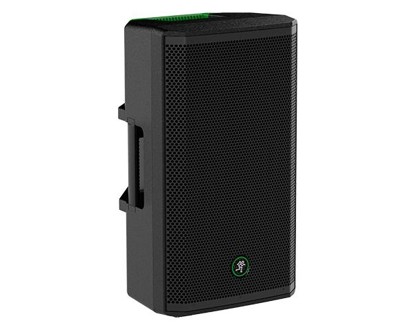 Mackie Thrash 15 Active 15" PA Speaker Bundle With Cables & Stands - 494533-1644853034238.jpg