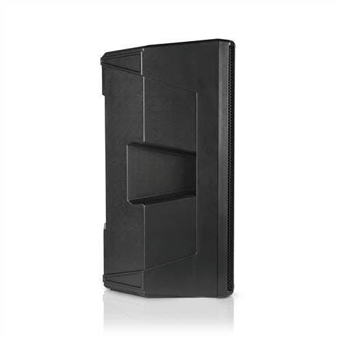 dB Technologies BH15 15" PA Speaker Bundle With Cables & Stands - 144218-tmp6717.jpg